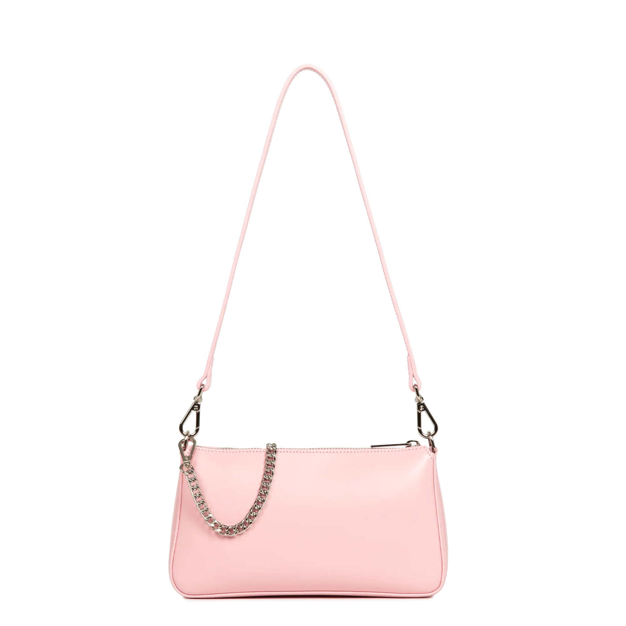 Pochette - Suave Even - Image 87