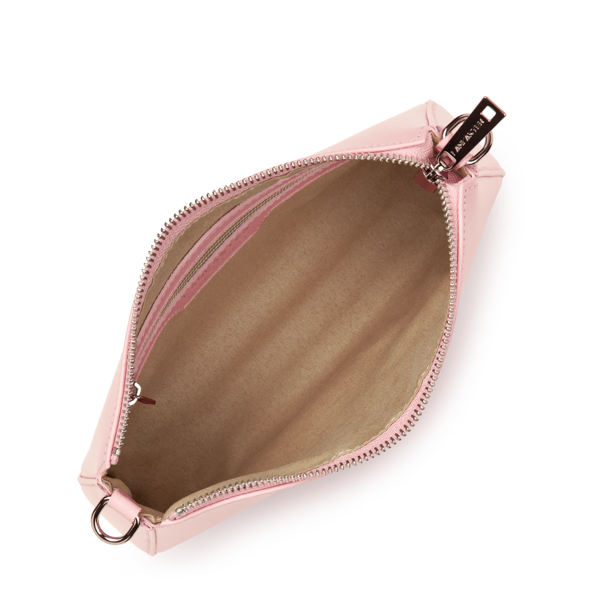 Pochette - Suave Even - Image 88