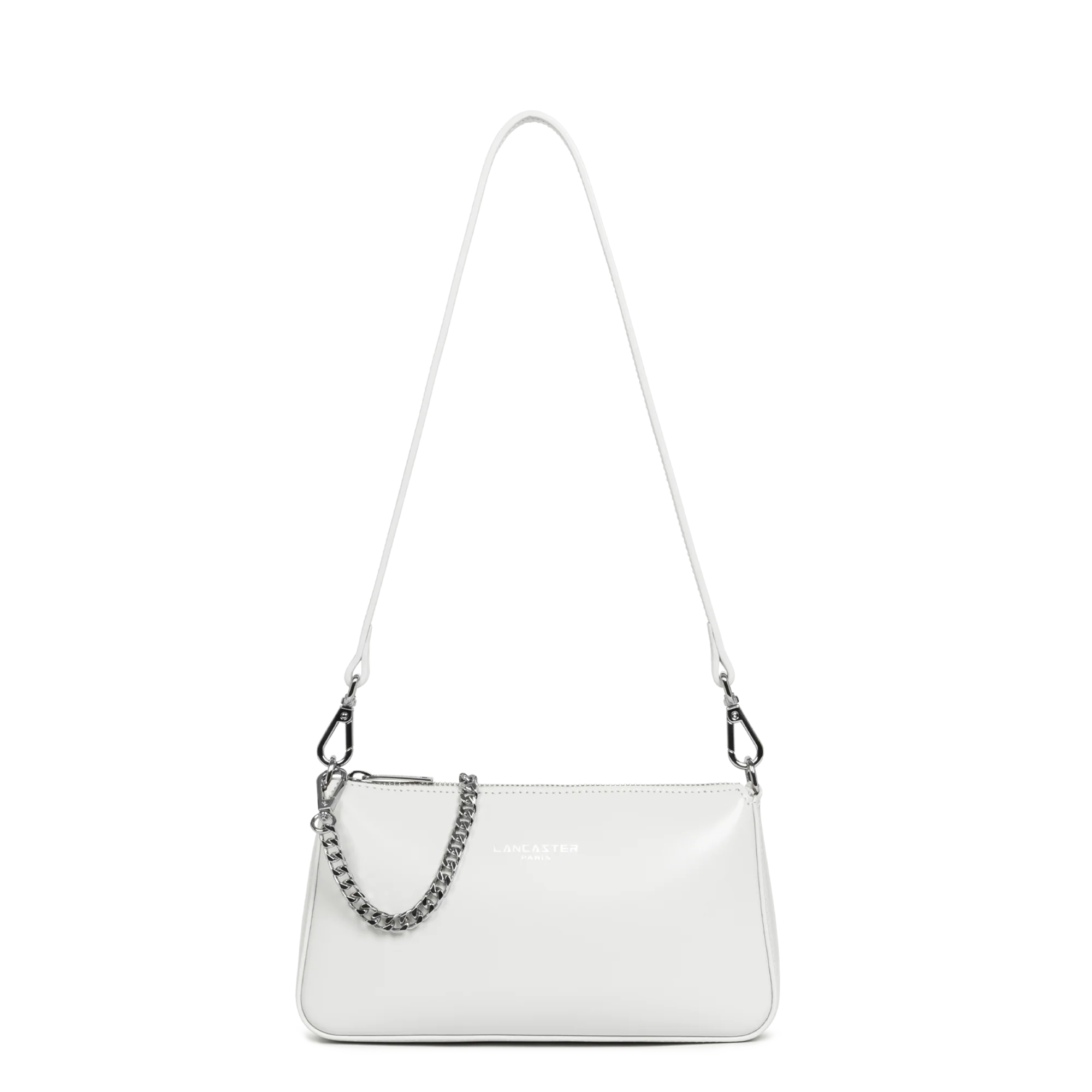 Pochette - Suave Even - Image 89