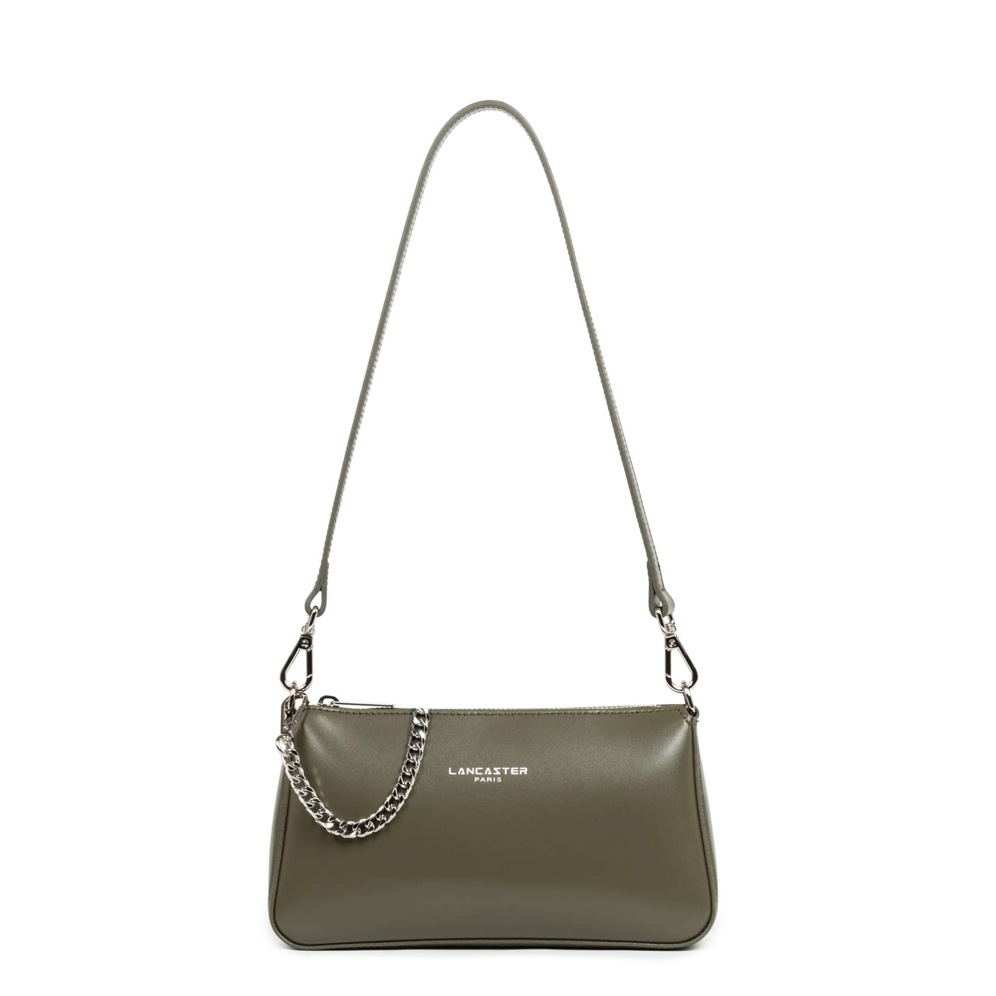 Pochette - Suave Even - Image 9