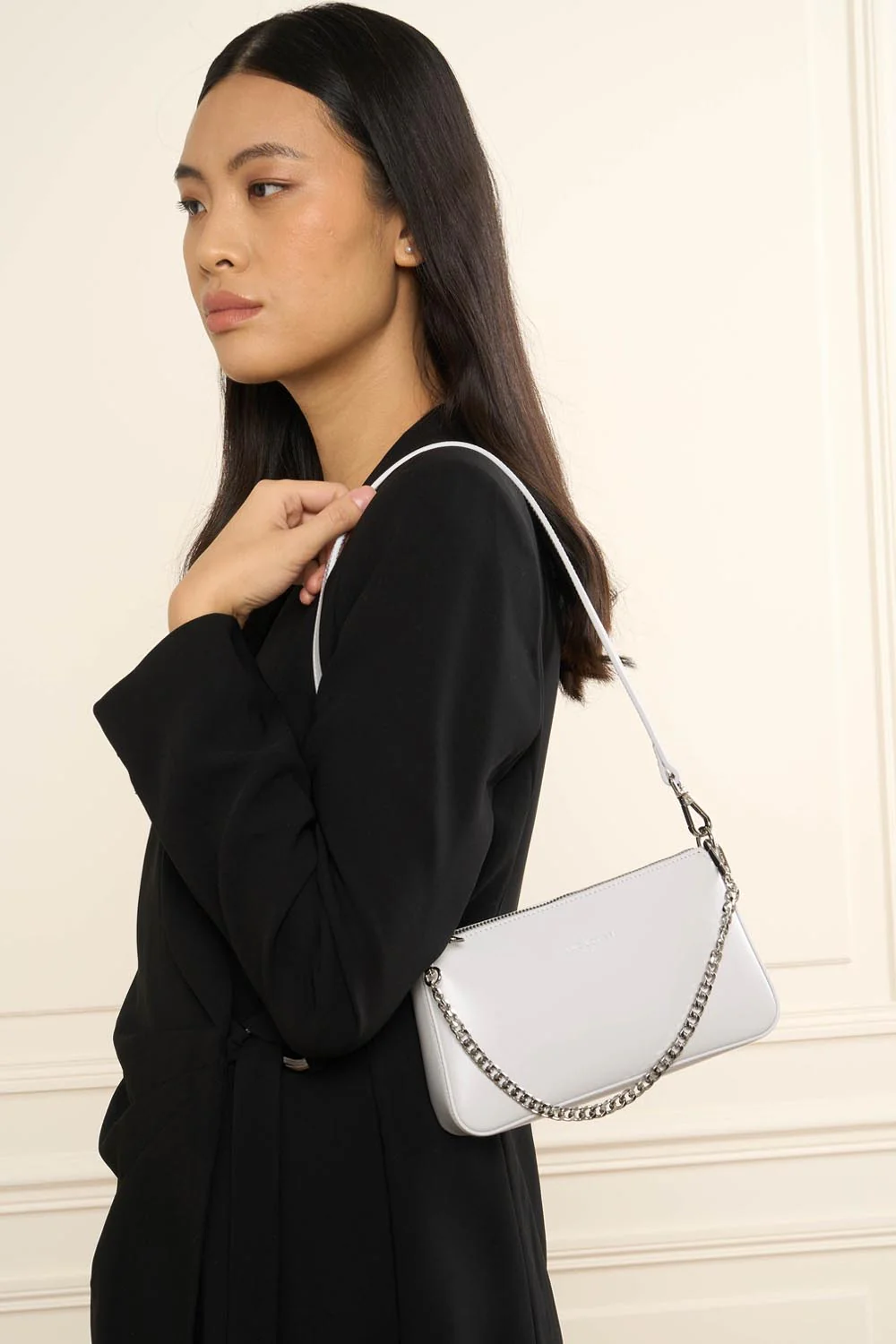 Pochette - Suave Even - Image 90