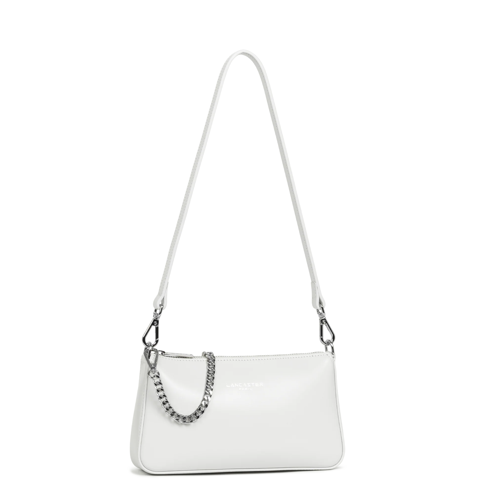Pochette - Suave Even - Image 91
