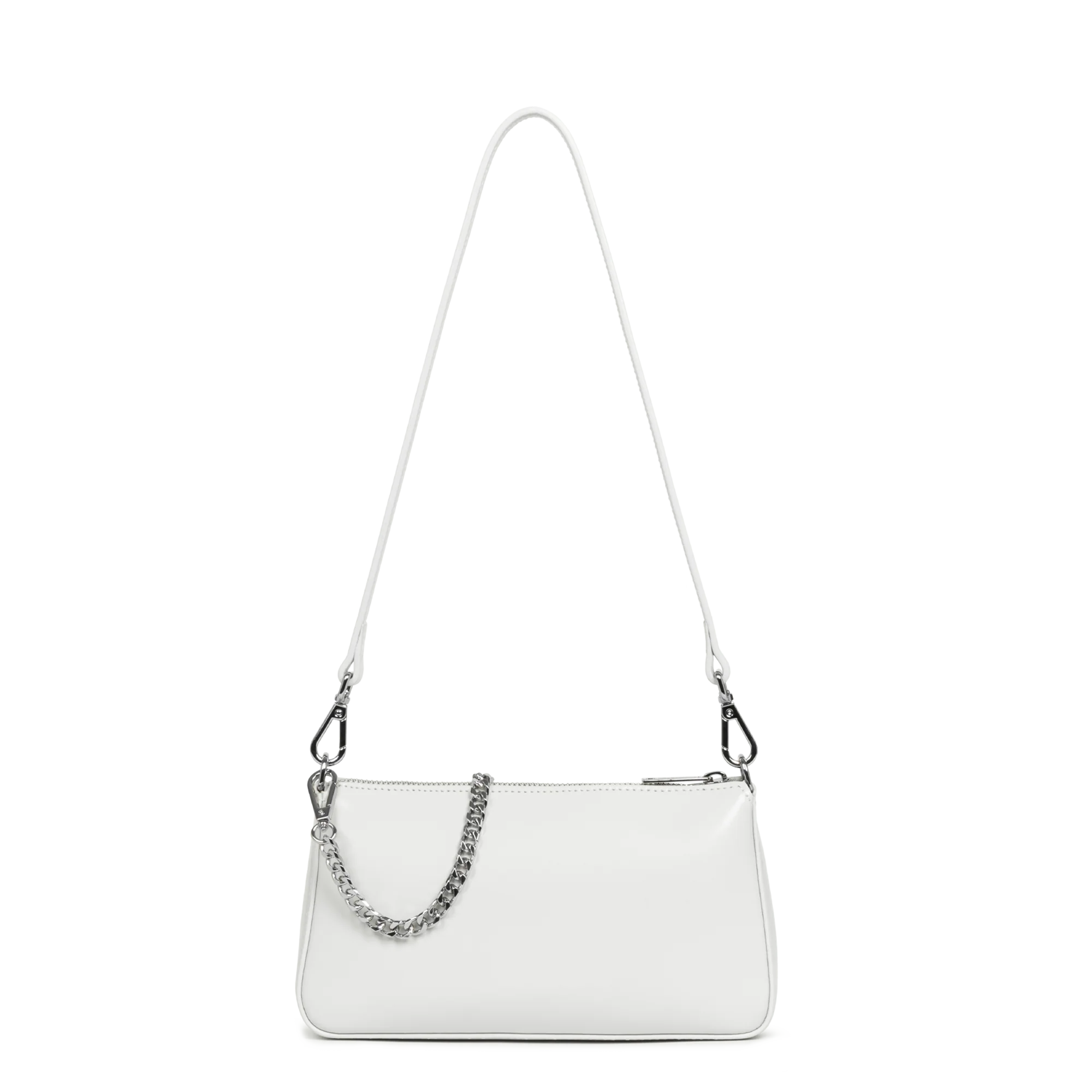 Pochette - Suave Even - Image 92