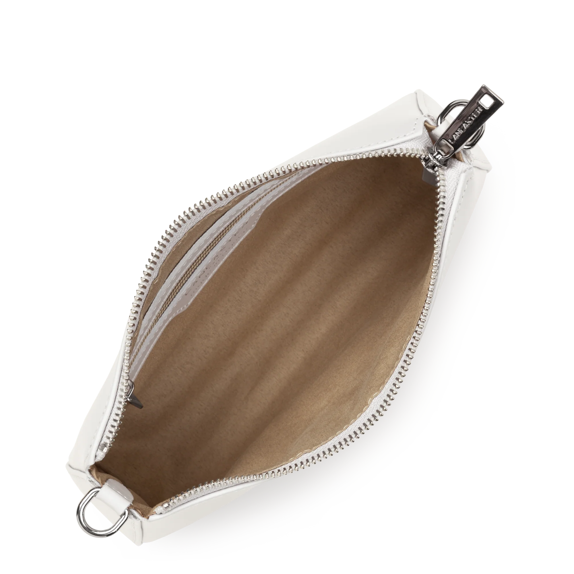 Pochette - Suave Even - Image 93