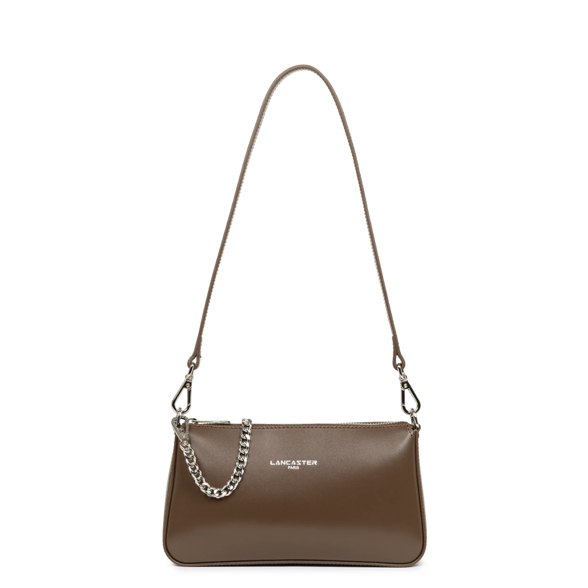 Pochette - Suave Even - Image 96