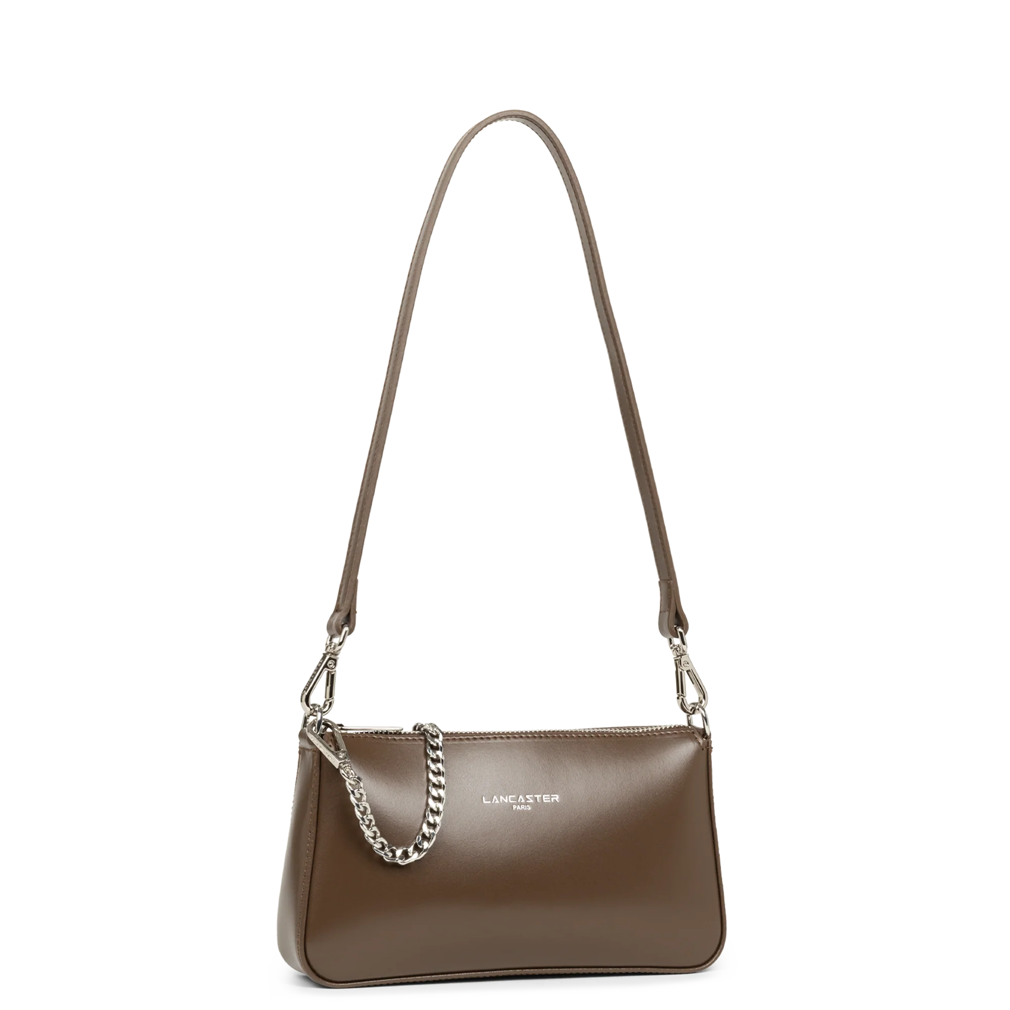 Pochette - Suave Even - Image 97