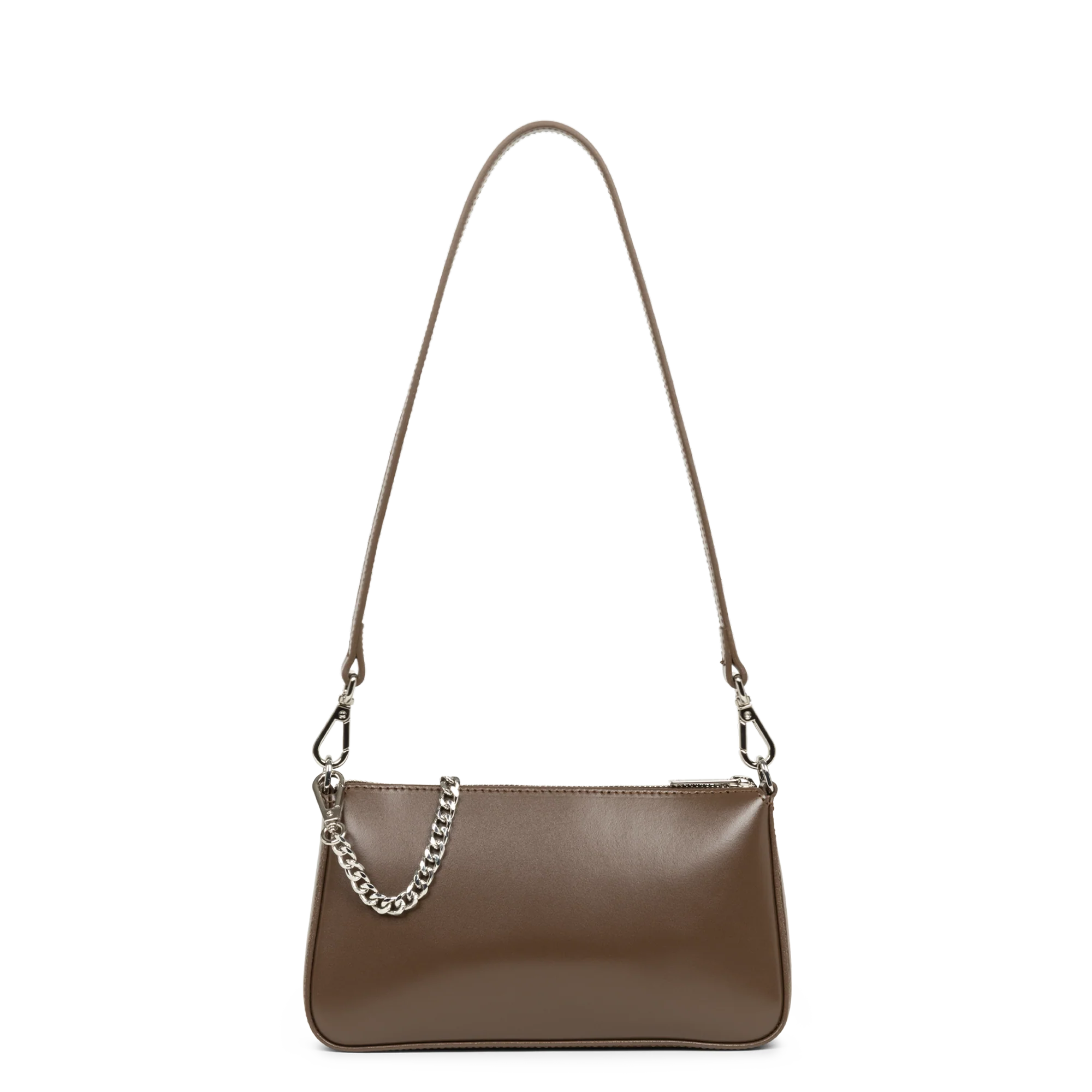 Pochette - Suave Even - Image 98