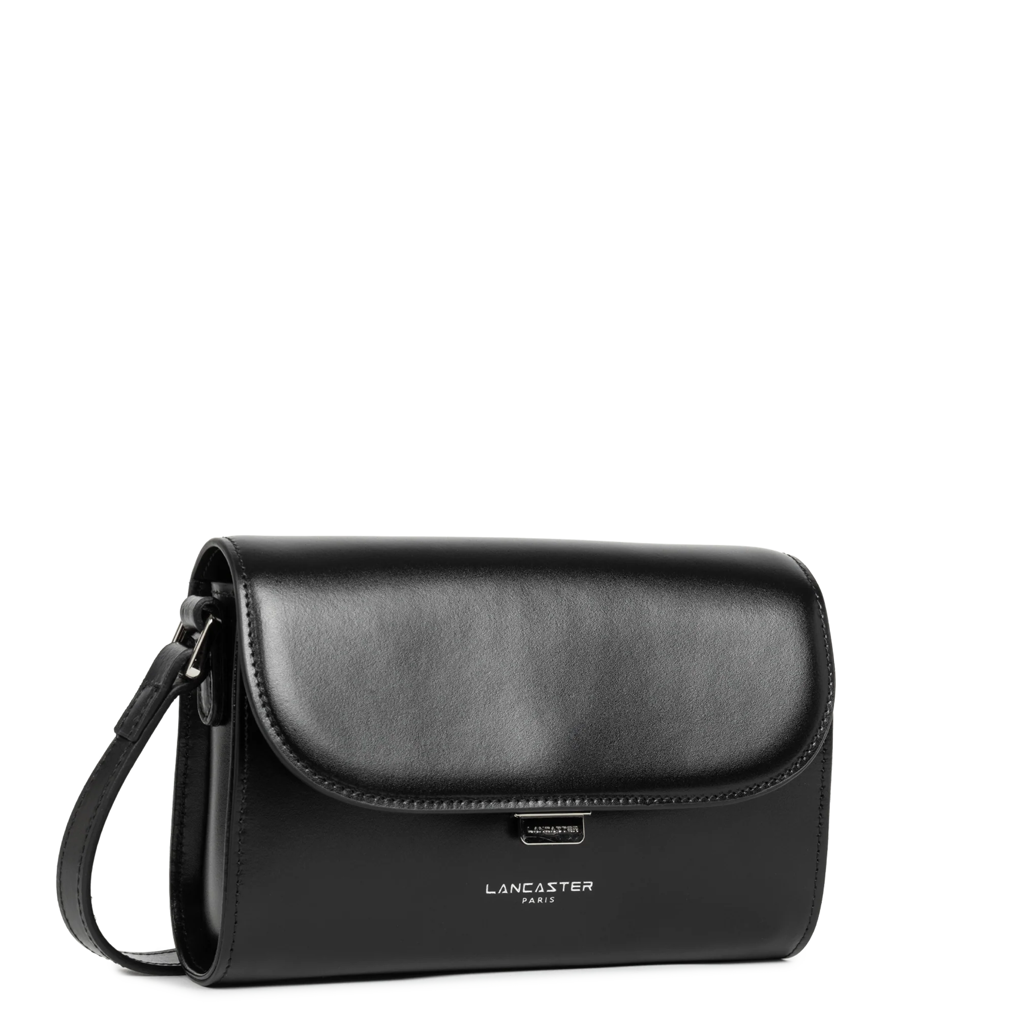 Petit sac trotteur - Suave Even - Image 20
