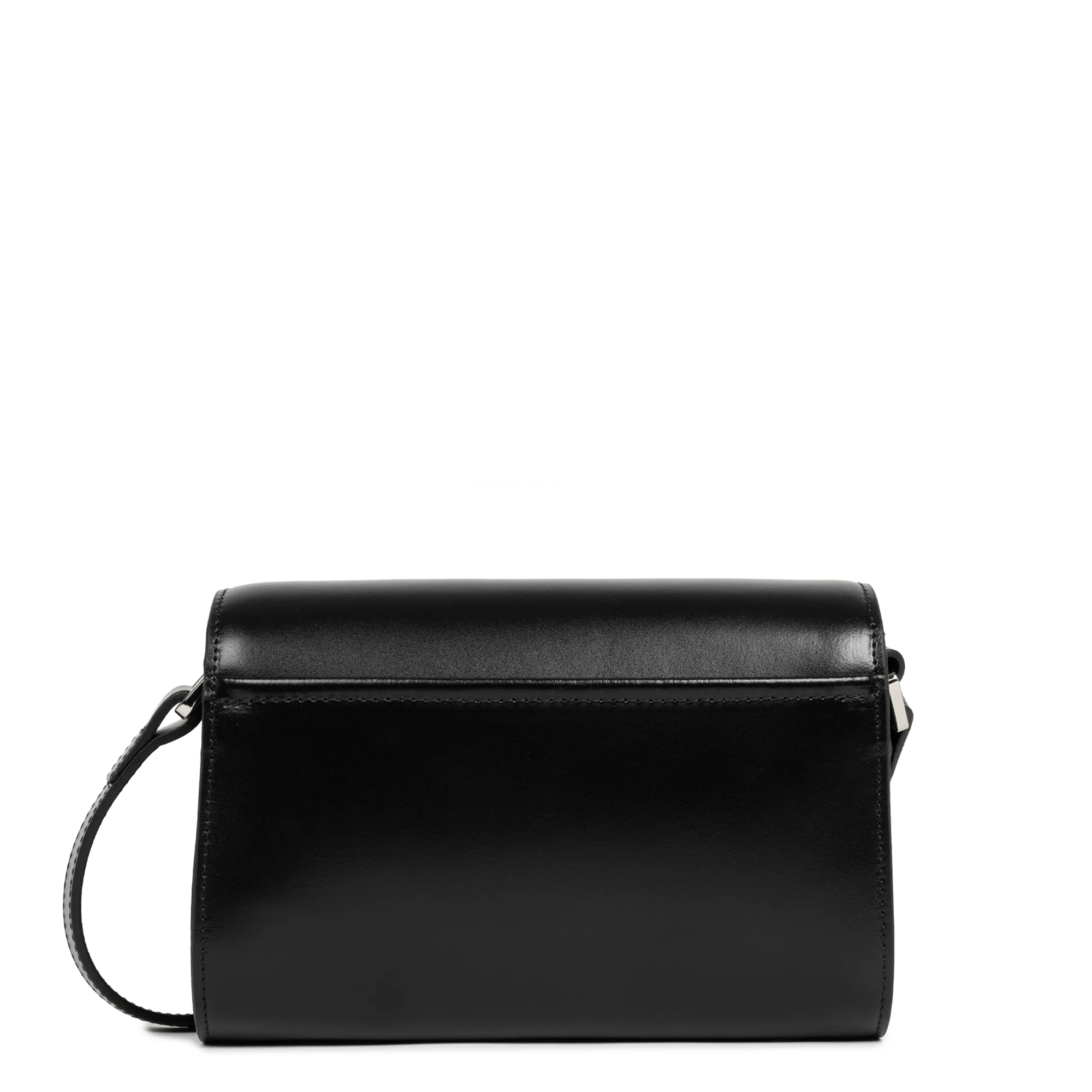 Petit sac trotteur - Suave Even - Image 21