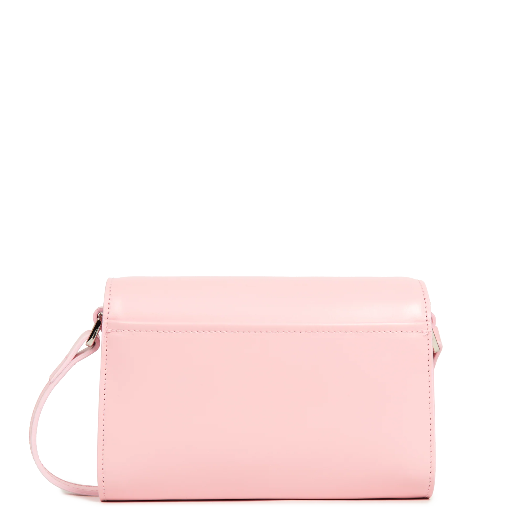 Petit sac trotteur - Suave Even - Image 3