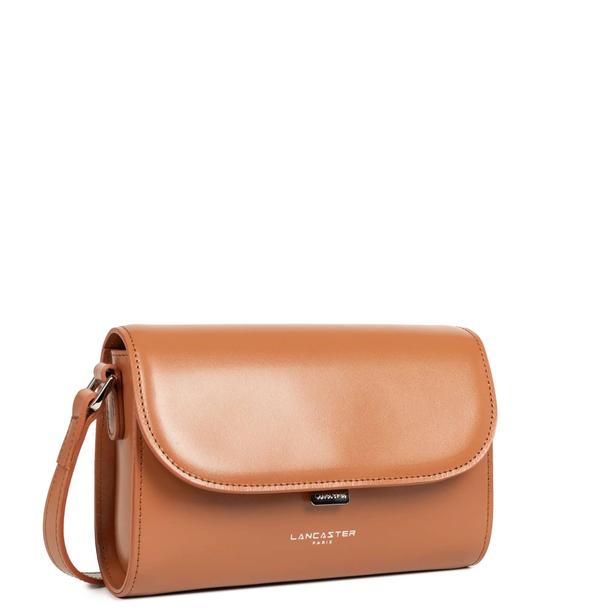Petit sac trotteur - Suave Even - Image 6