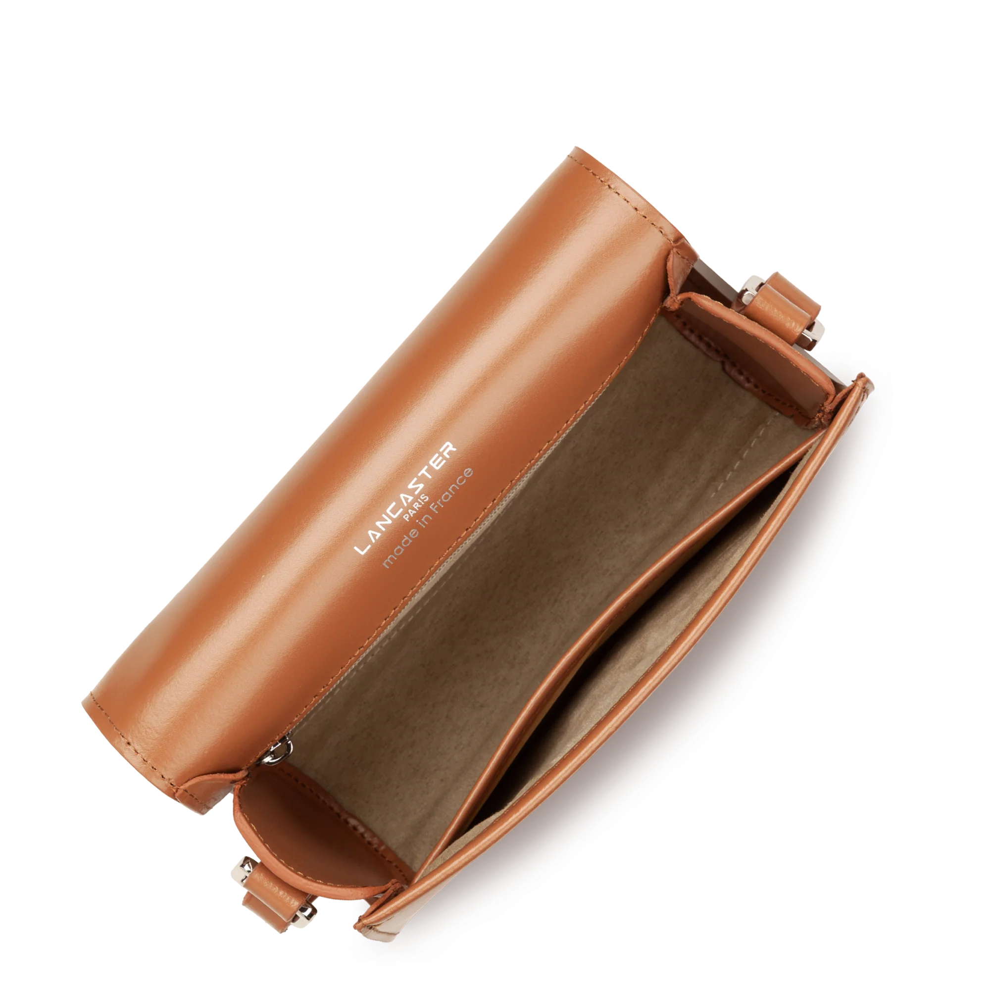Petit sac trotteur - Suave Even - Image 8