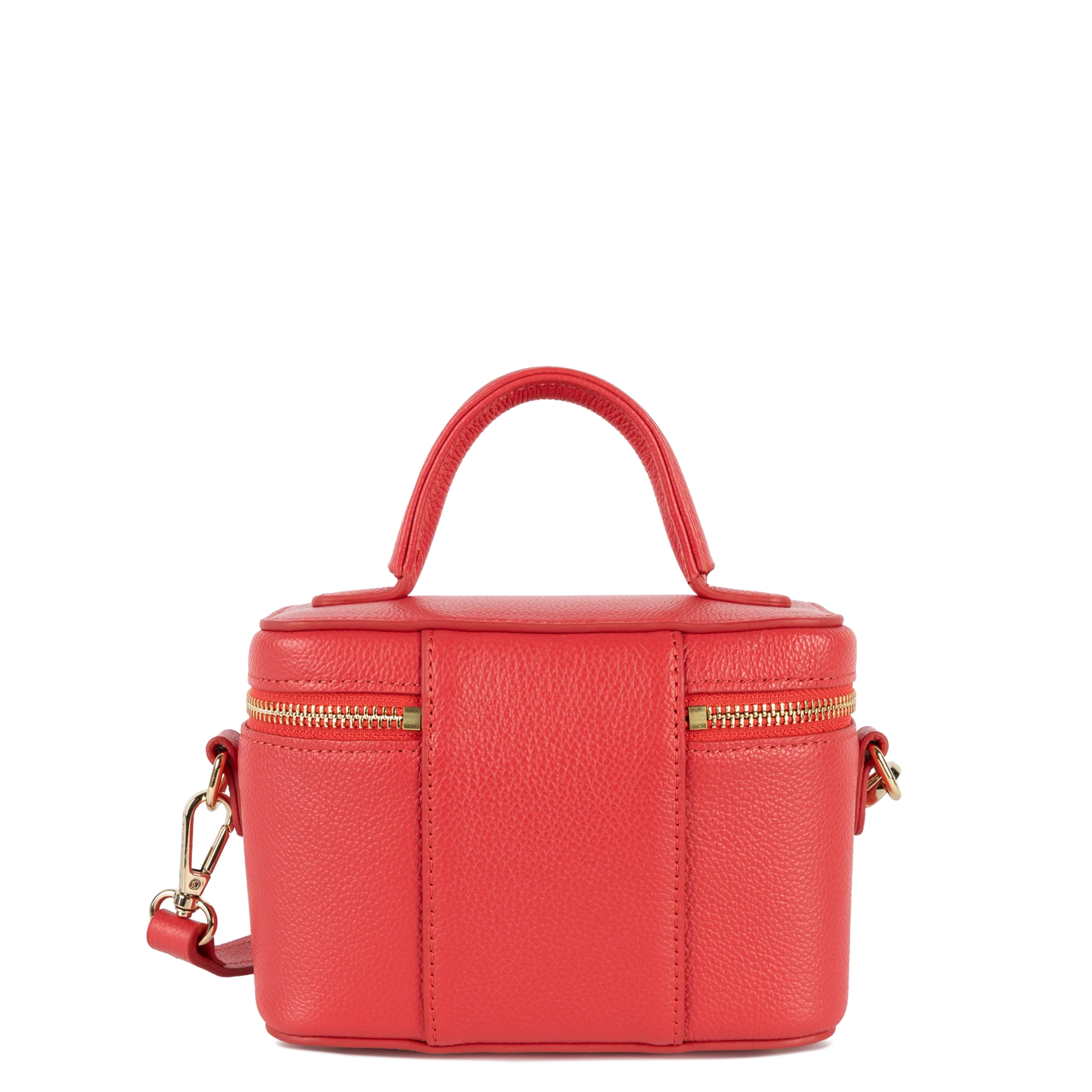 Petit vanity - Milano Ashna - Image 5