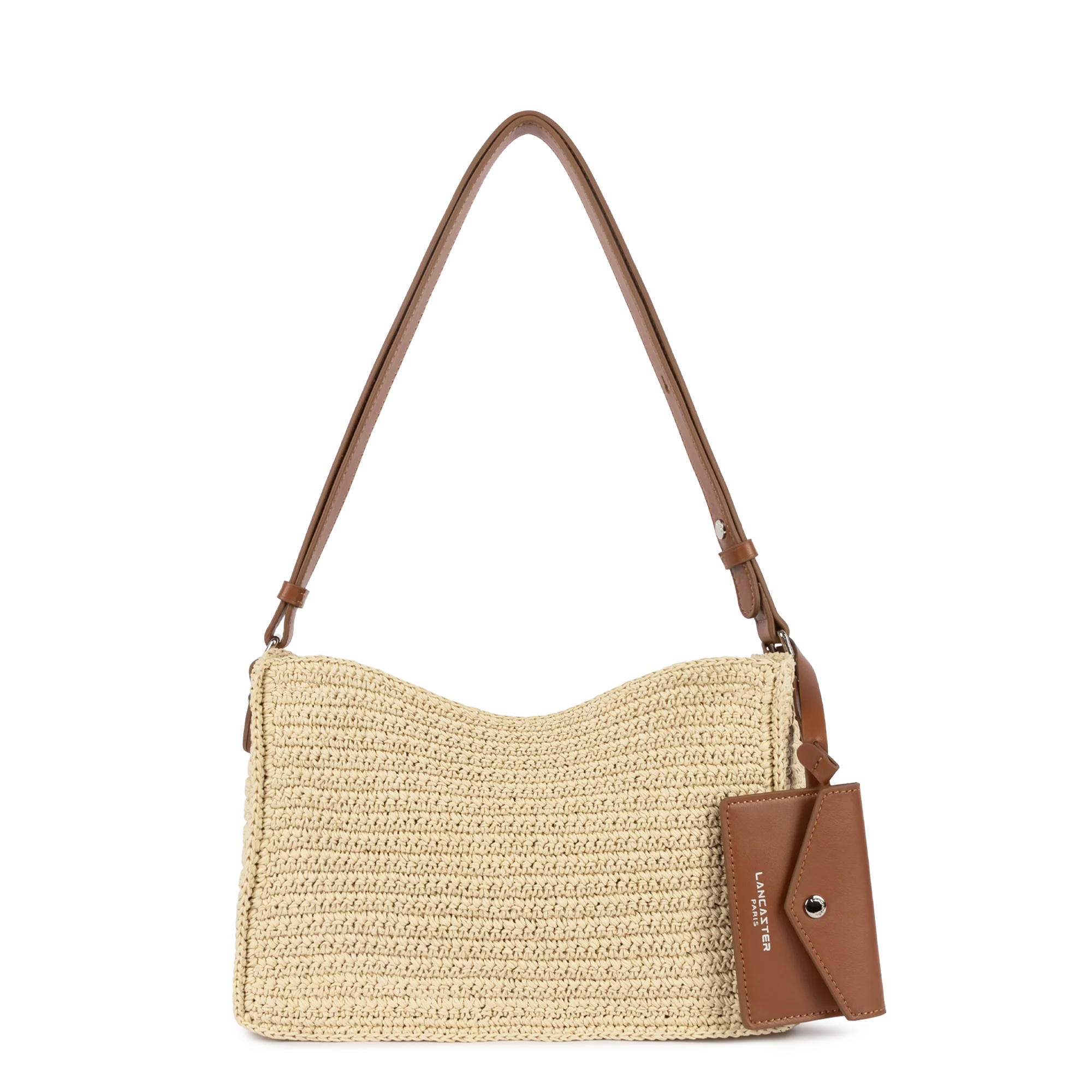 Sac besace - Playa