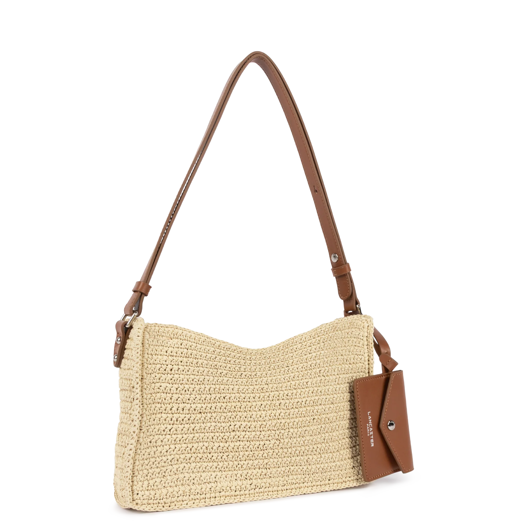 Sac besace - Playa - Image 2