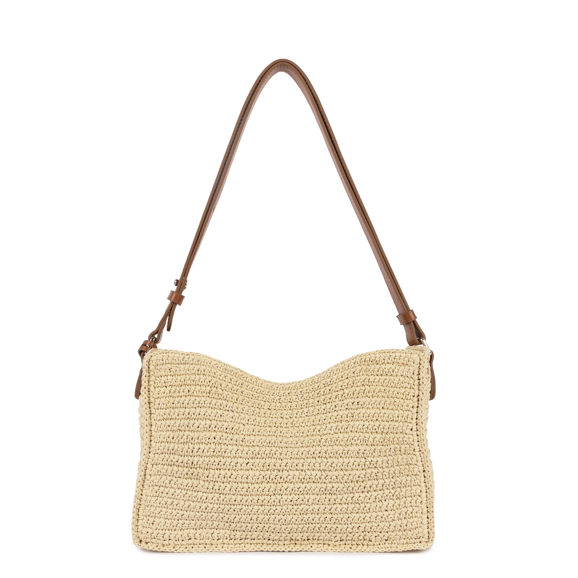 Sac besace - Playa - Image 3