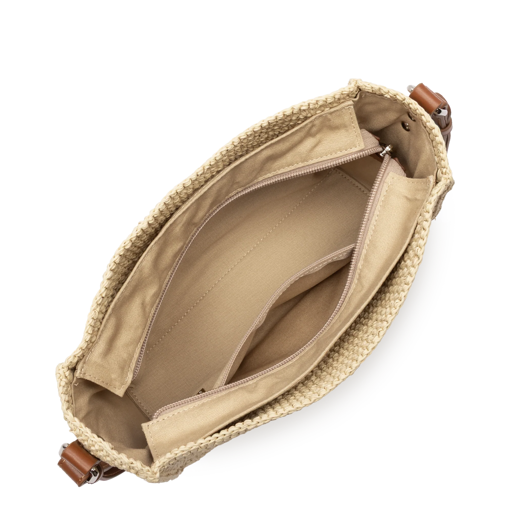Sac besace - Playa - Image 4