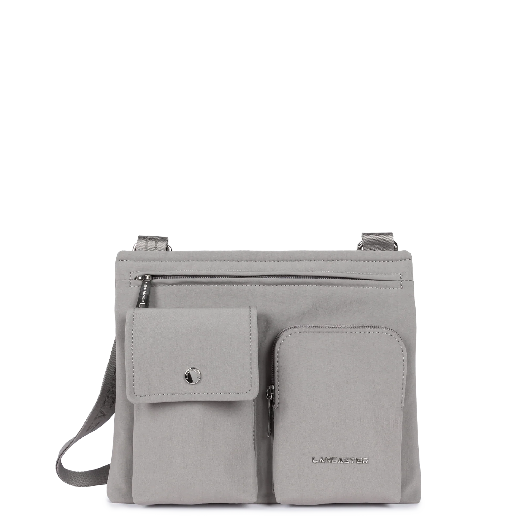 Pochette - Basic Pocket - Image 10