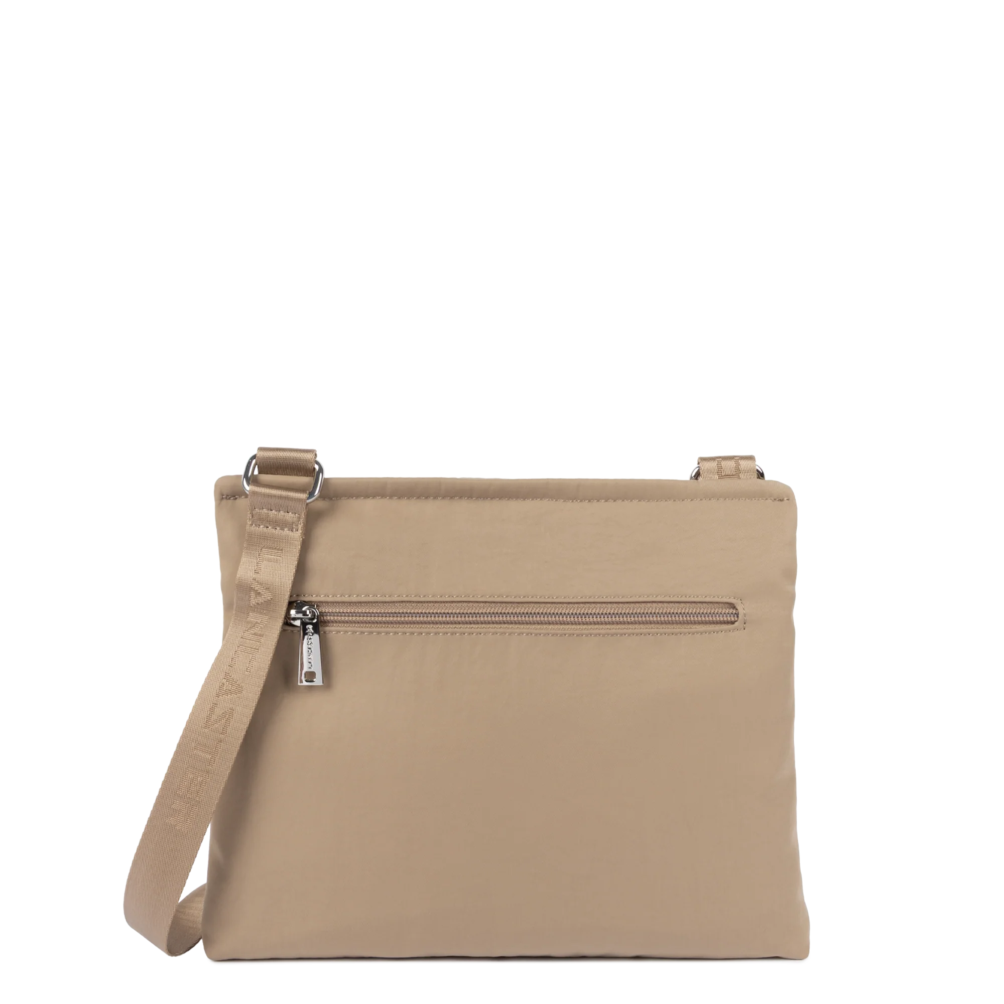 Pochette - Basic Pocket - Image 20
