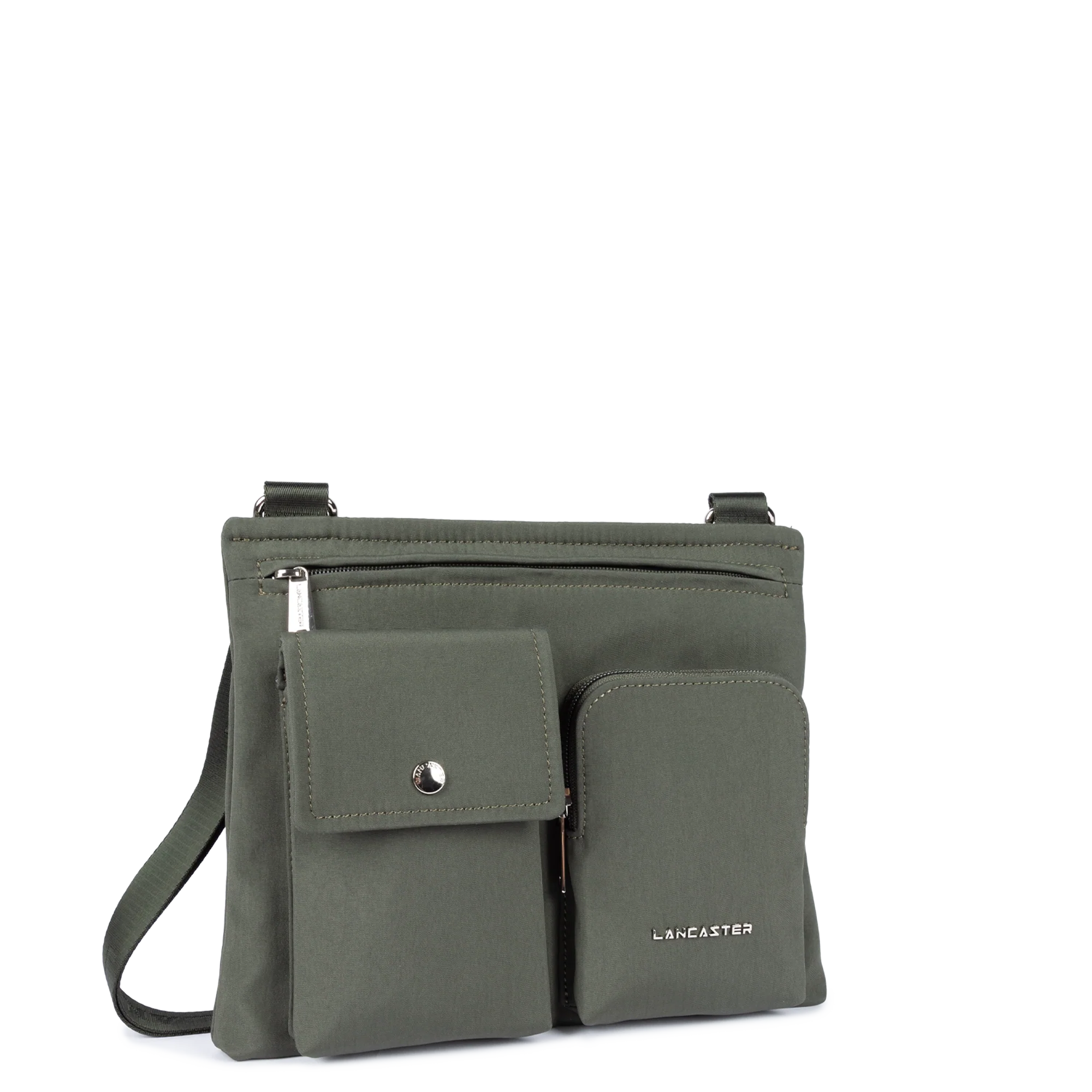 Pochette - Basic Pocket - Image 7