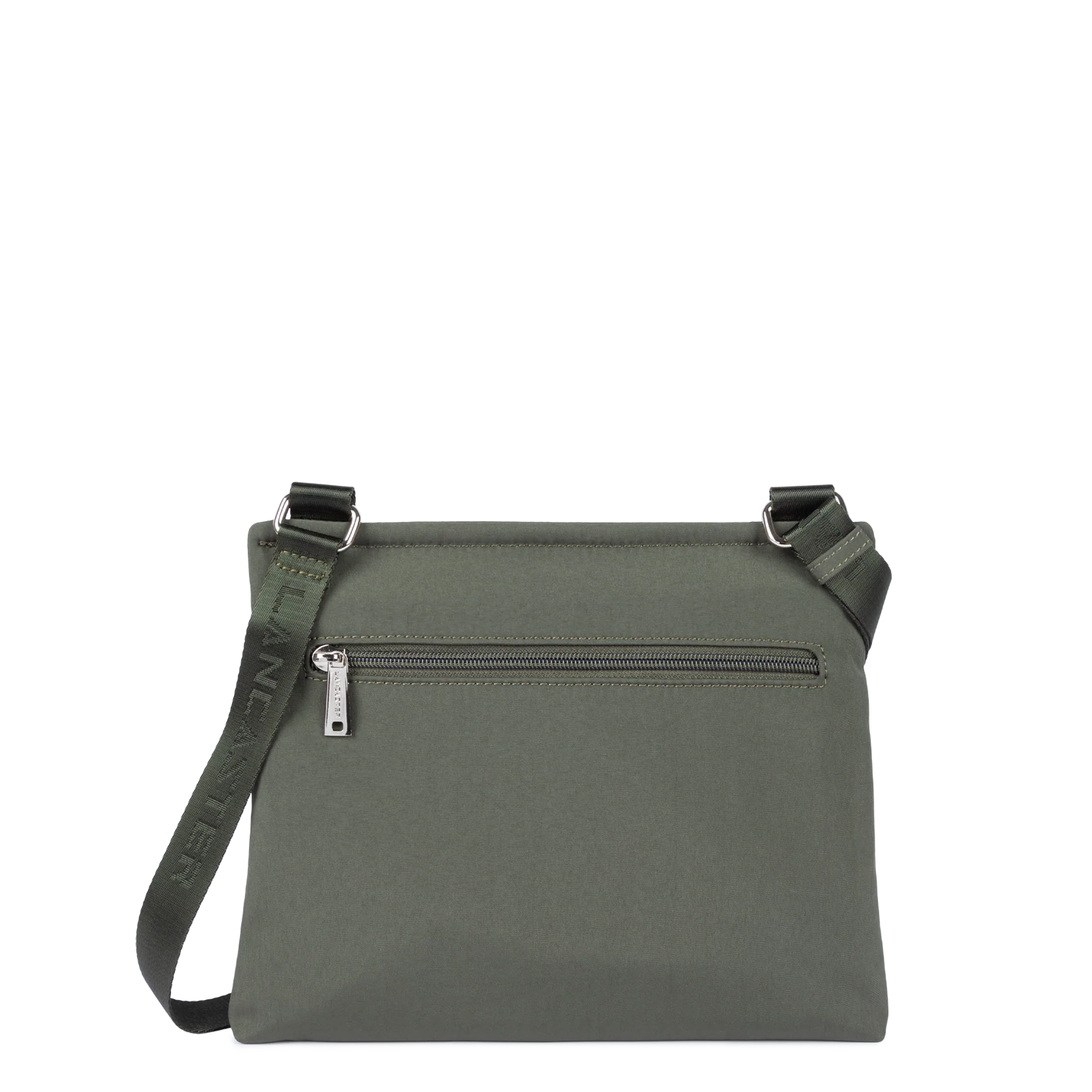 Pochette - Basic Pocket - Image 8