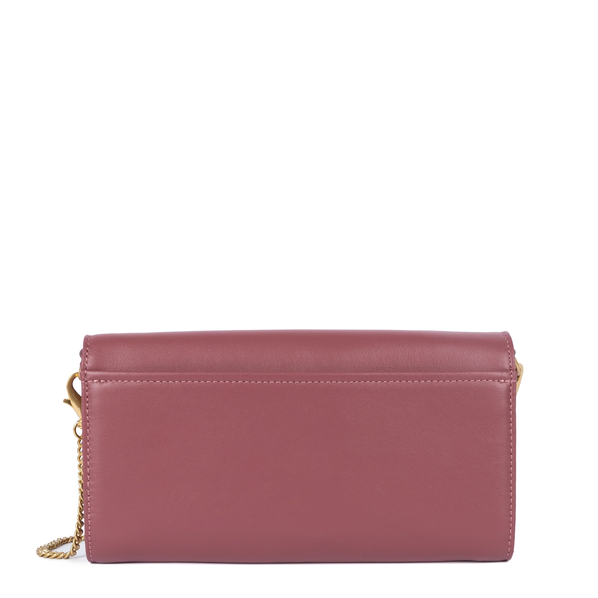 Pochette - Donna Grace - Image 11