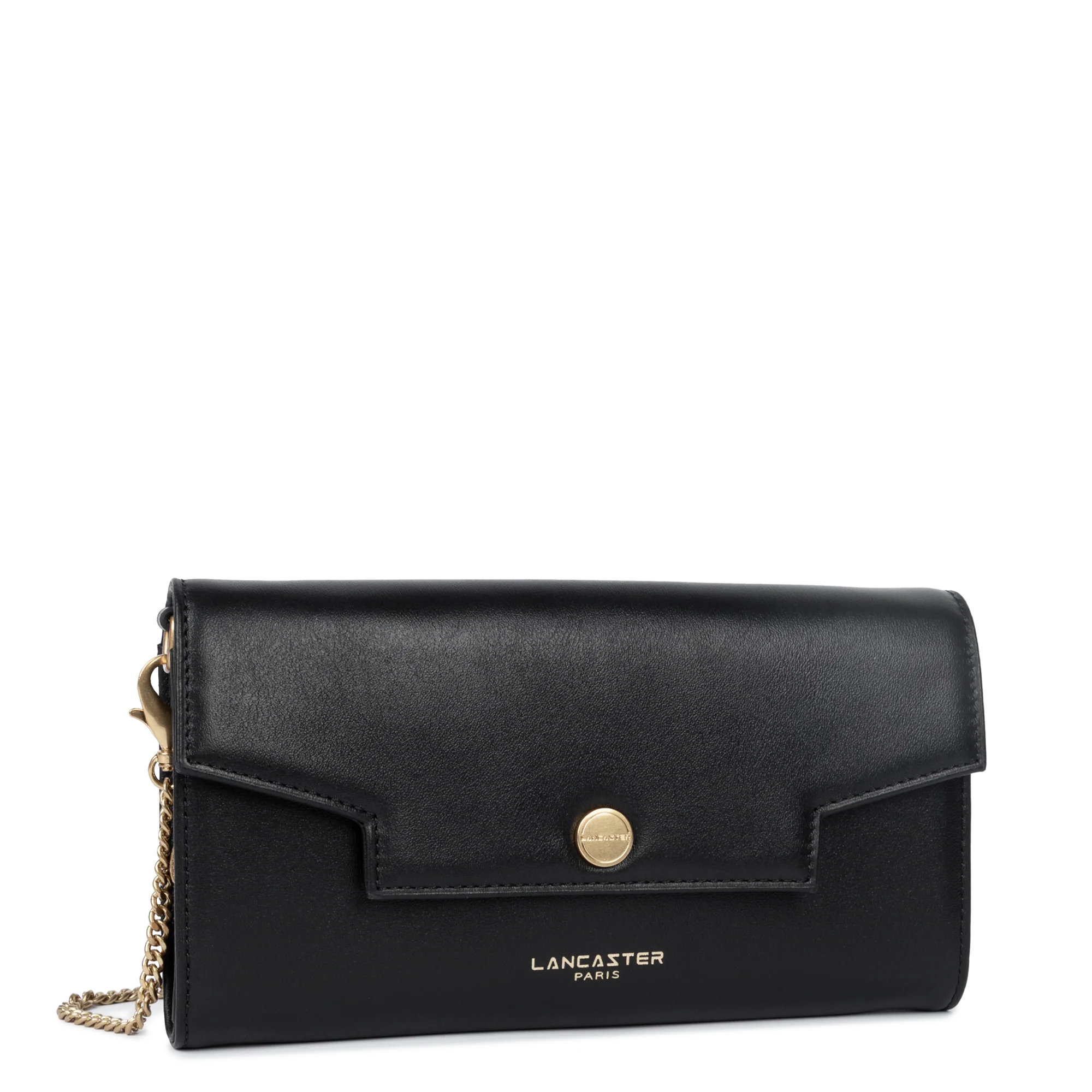 Pochette - Donna Grace - Image 2