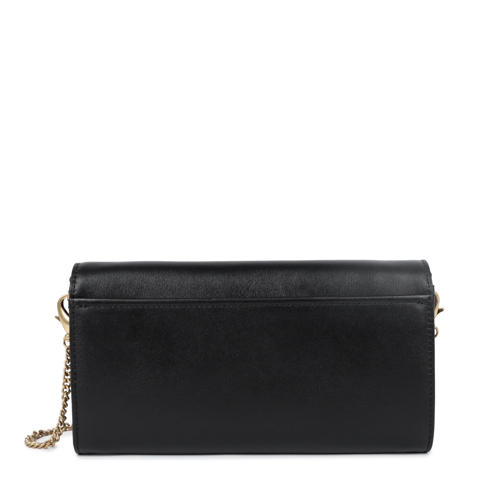 Pochette - Donna Grace - Image 3