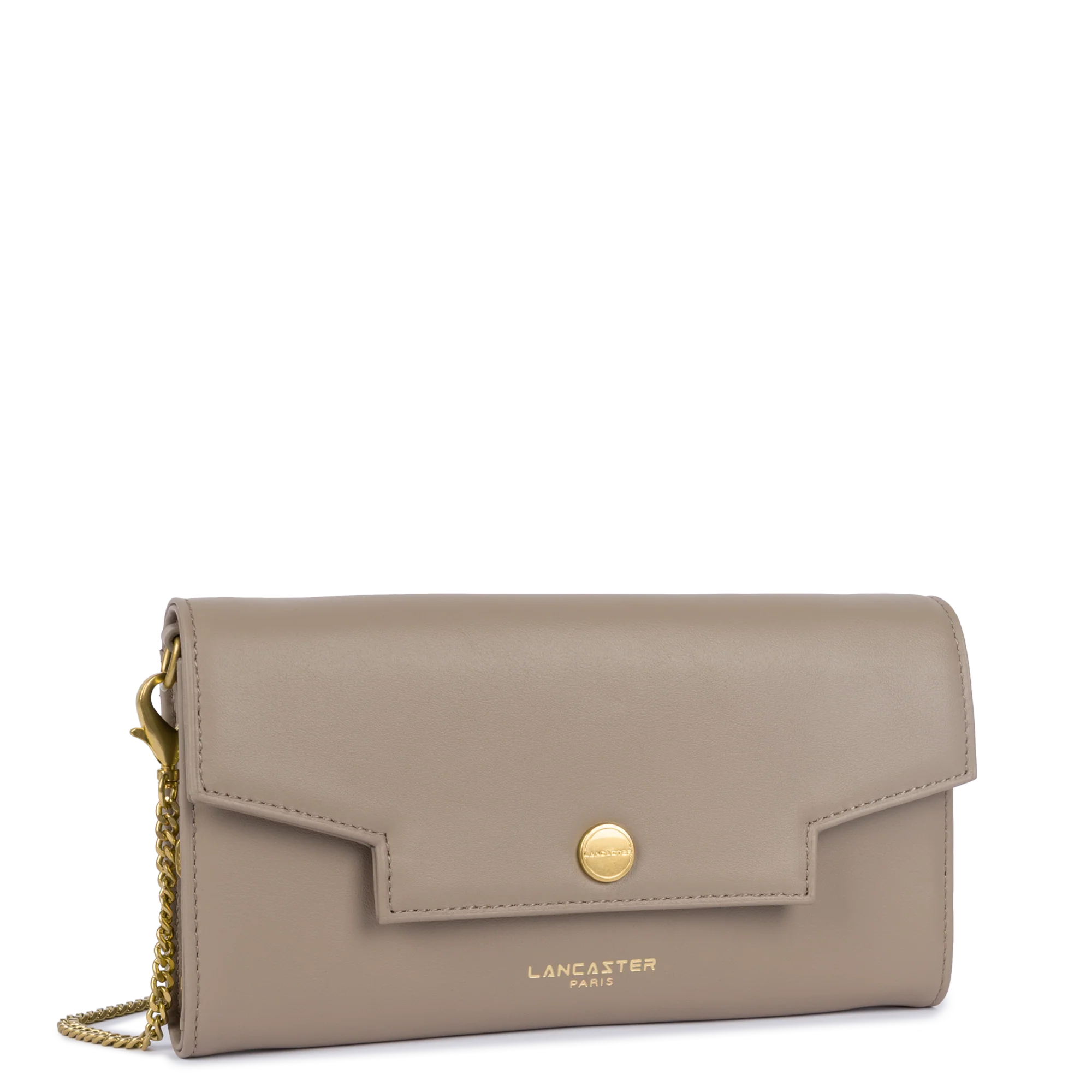 Pochette - Donna Grace - Image 6