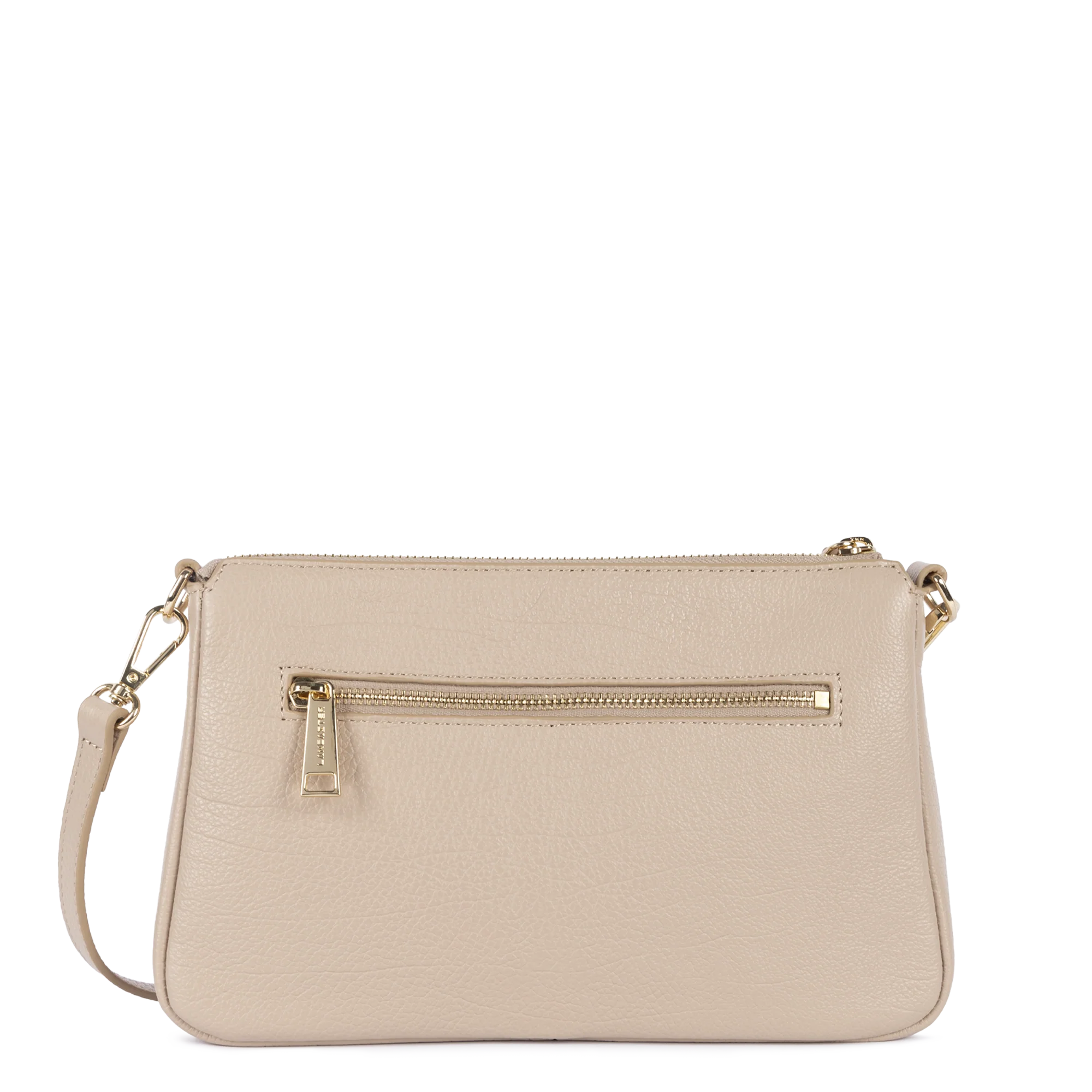 Pochette - Dune - Image 3