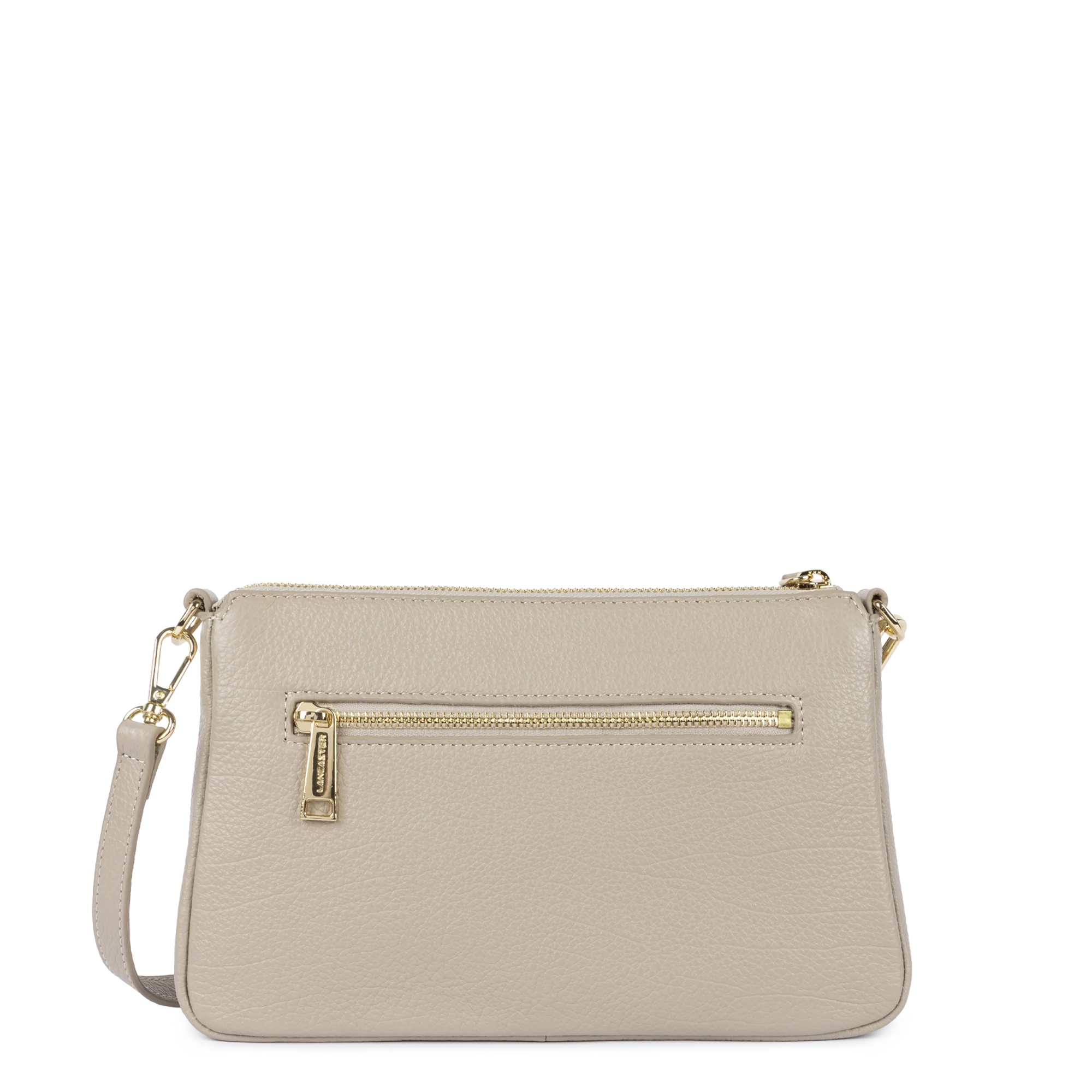 Pochette - Dune - Image 37