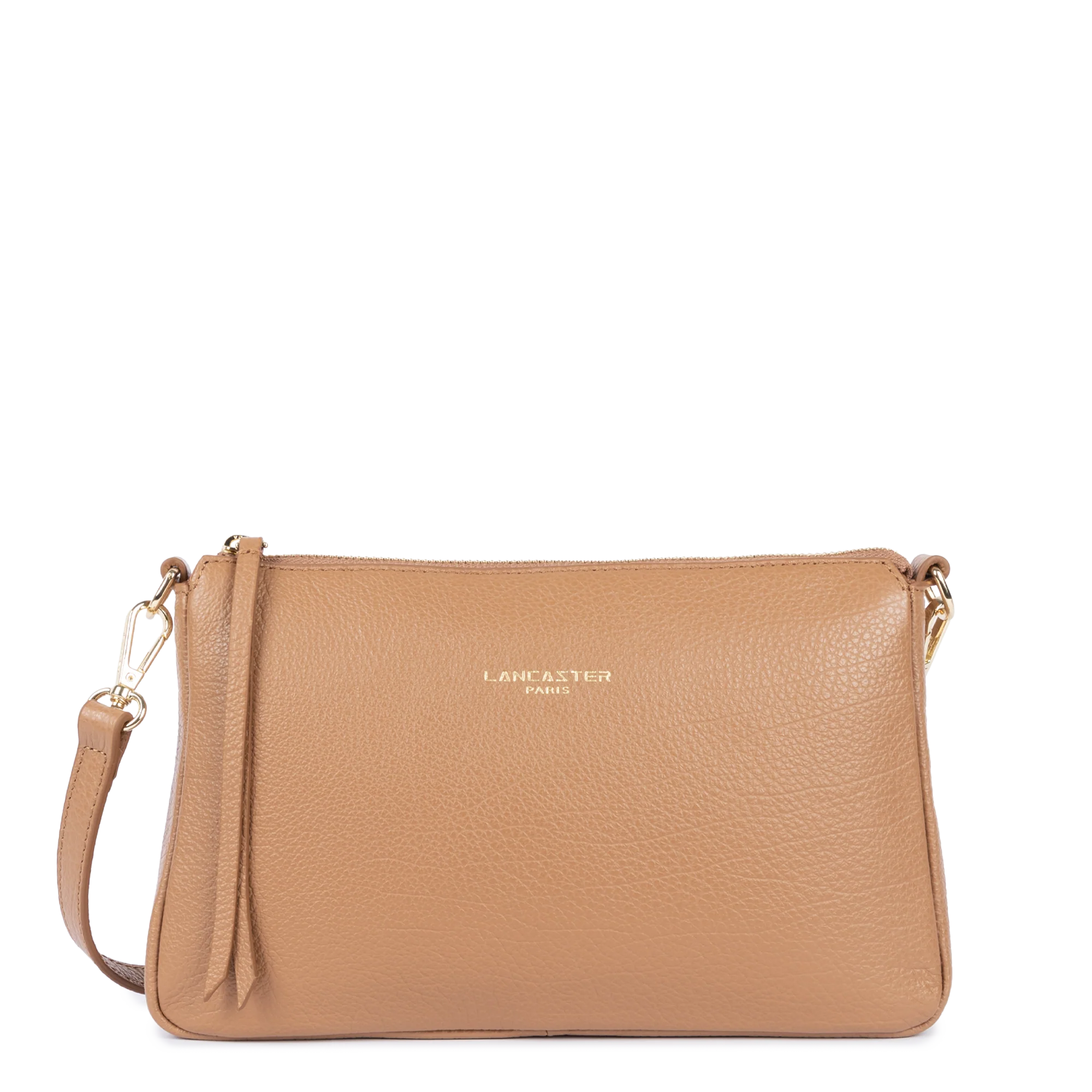 Pochette - Dune - Image 5