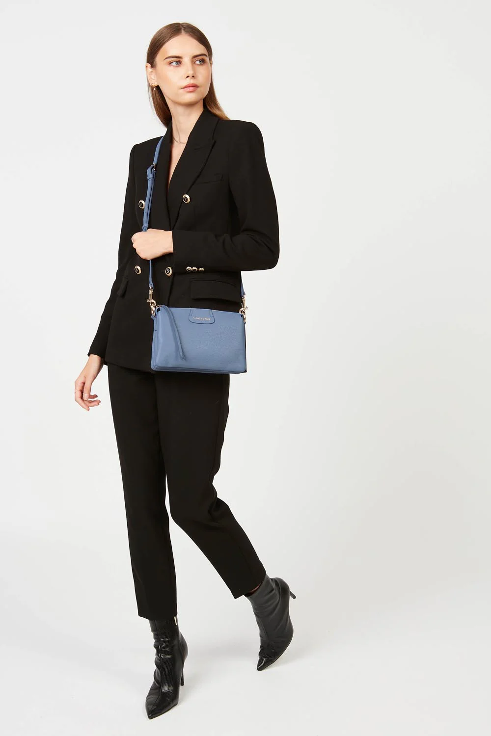 Pochette - Dune - Image 110