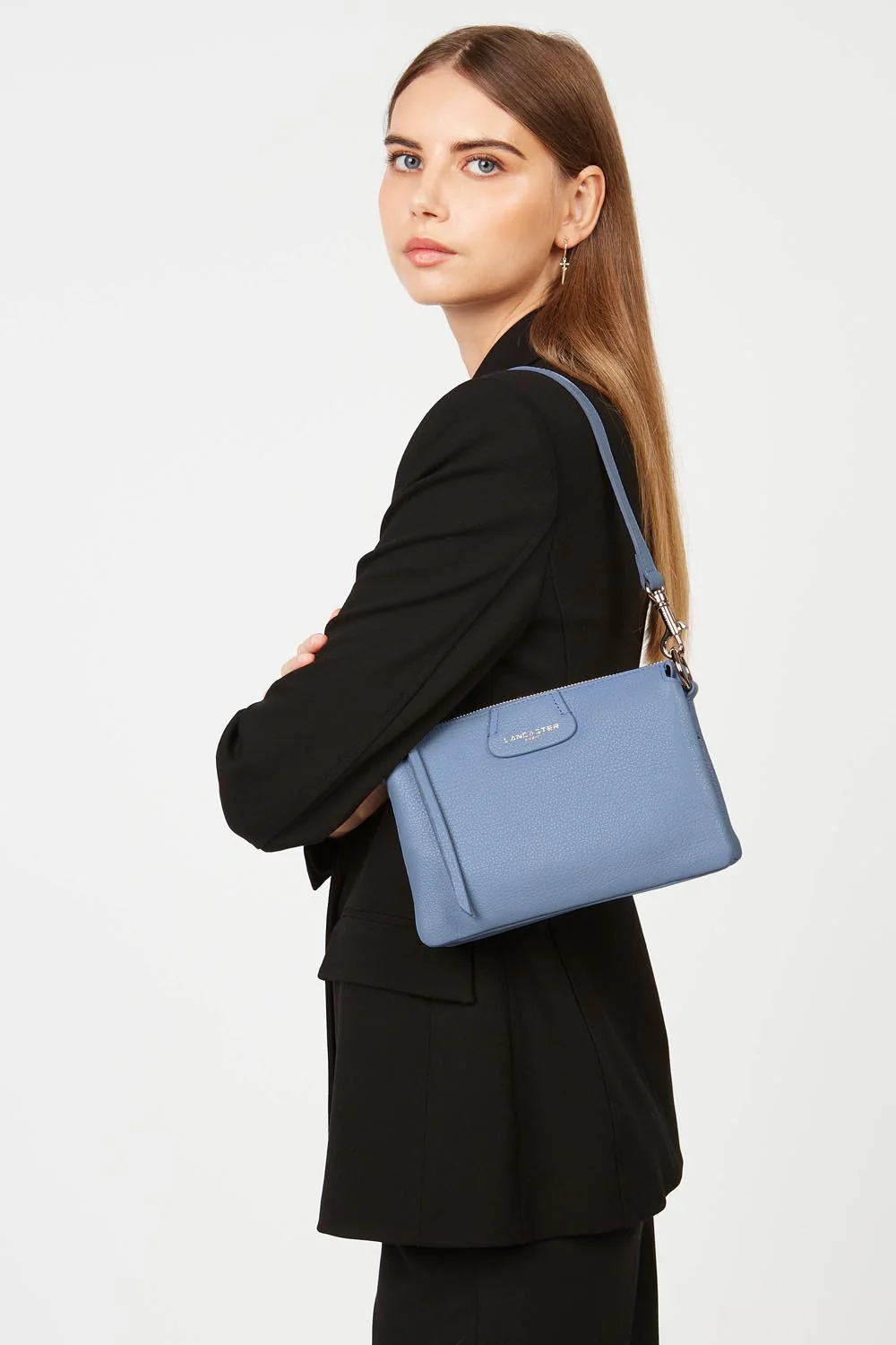Pochette - Dune - Image 111