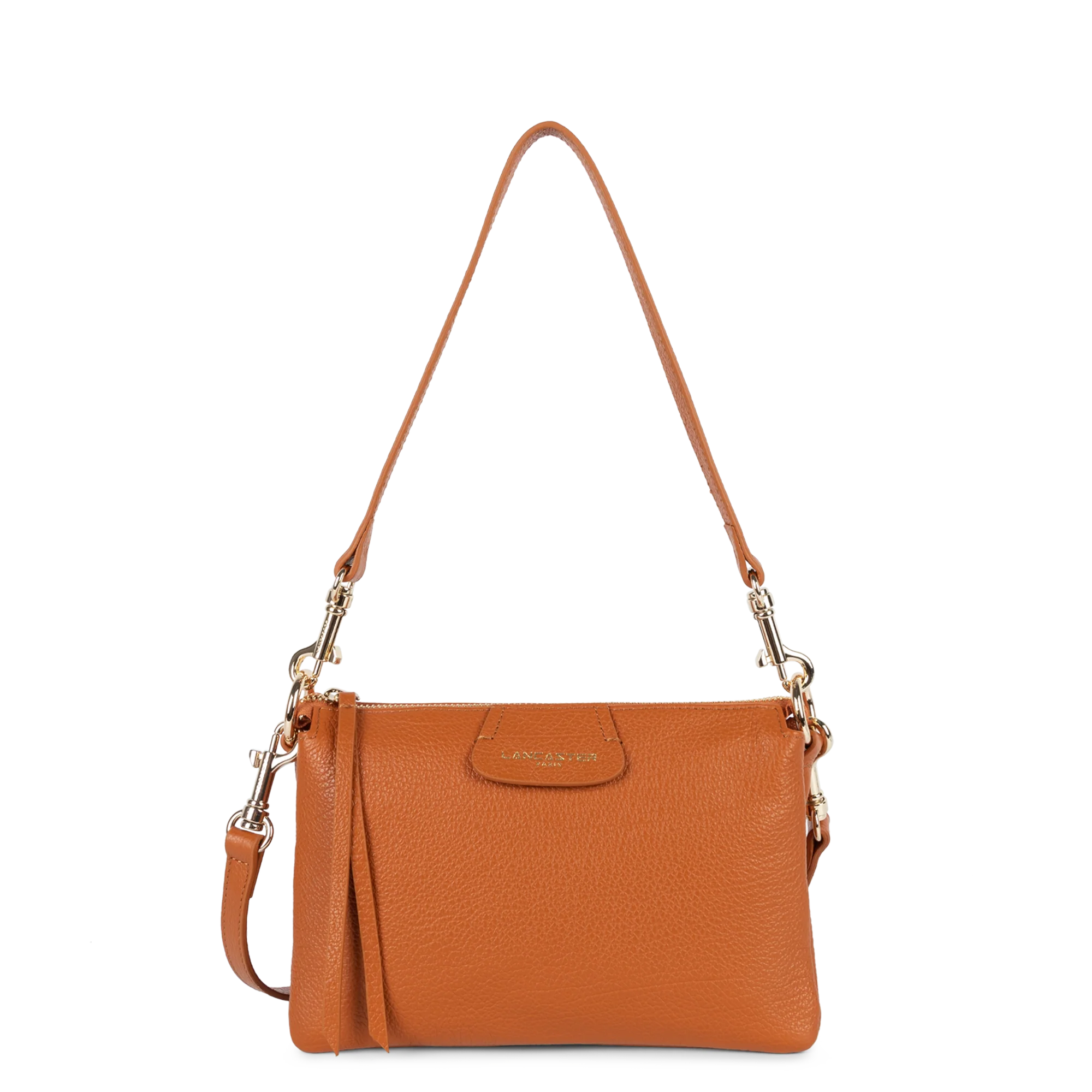 Pochette - Dune - Image 112