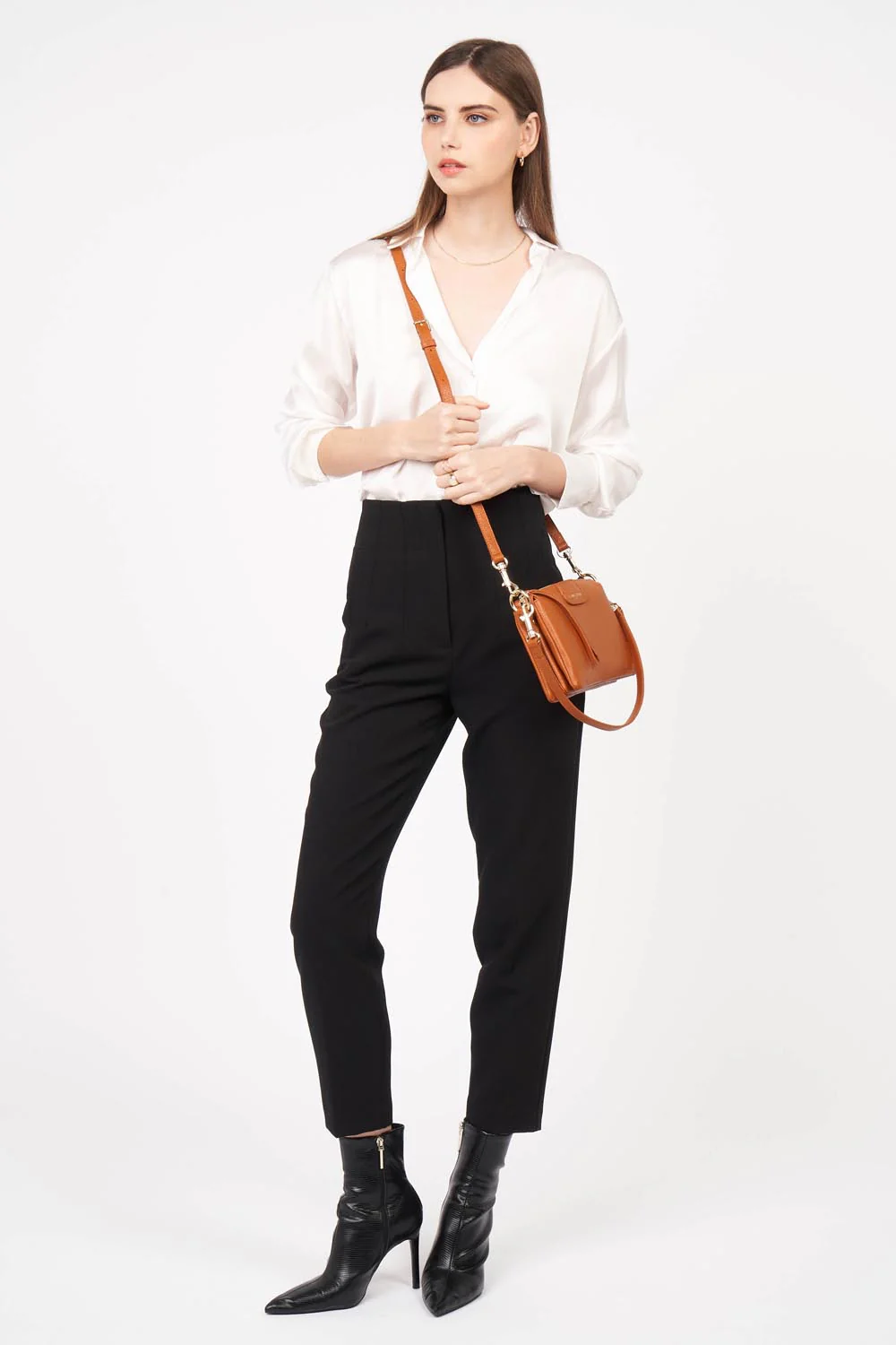 Pochette - Dune - Image 113