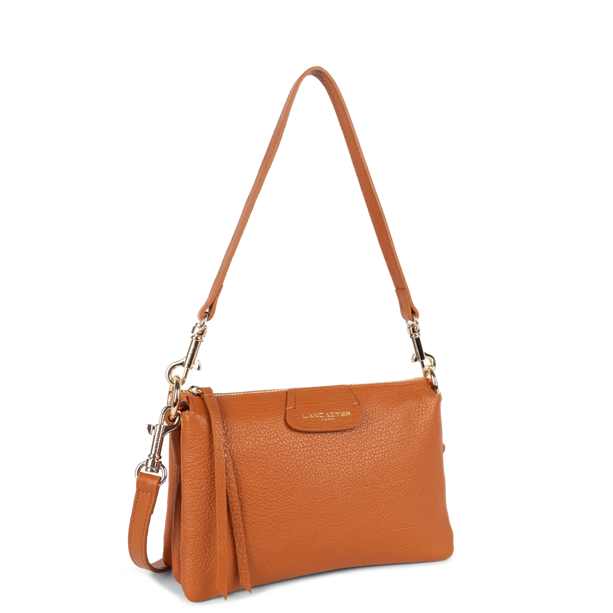 Pochette - Dune - Image 114