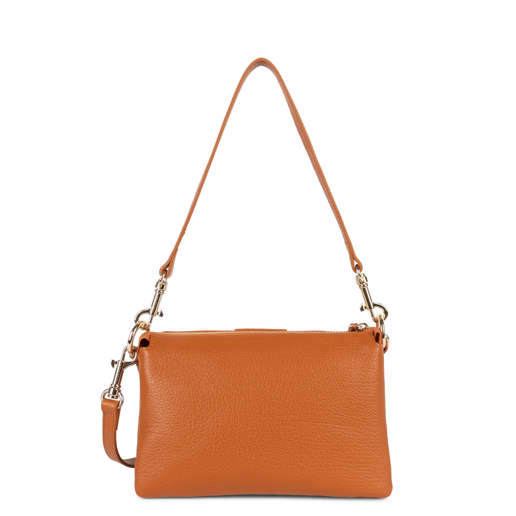 Pochette - Dune - Image 115
