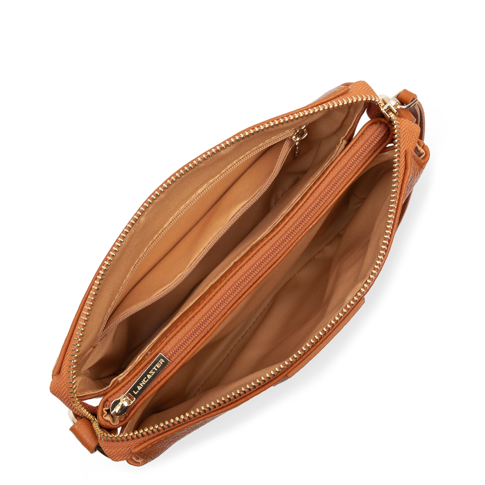 Pochette - Dune - Image 116