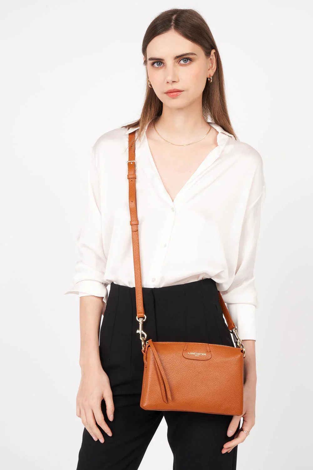Pochette - Dune - Image 117