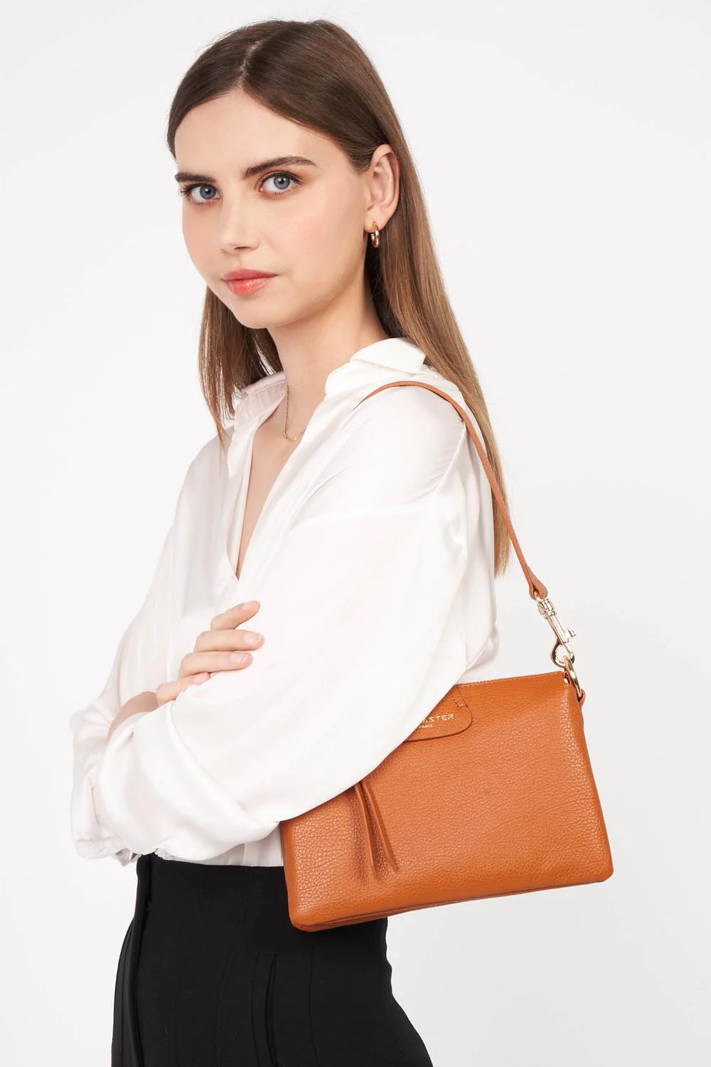 Pochette - Dune - Image 118