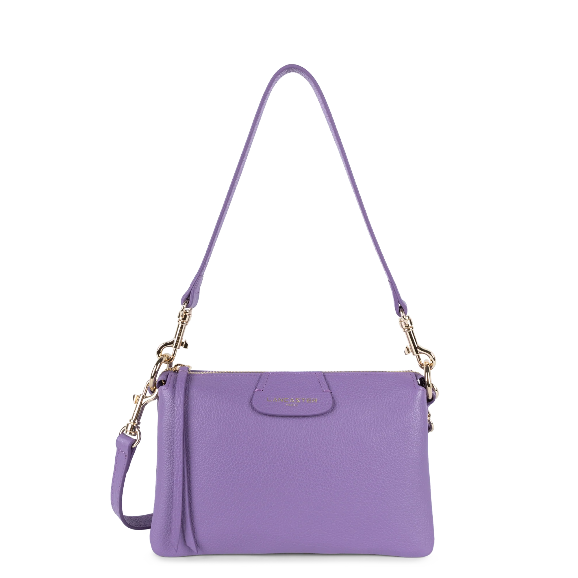 Pochette - Dune - Image 119