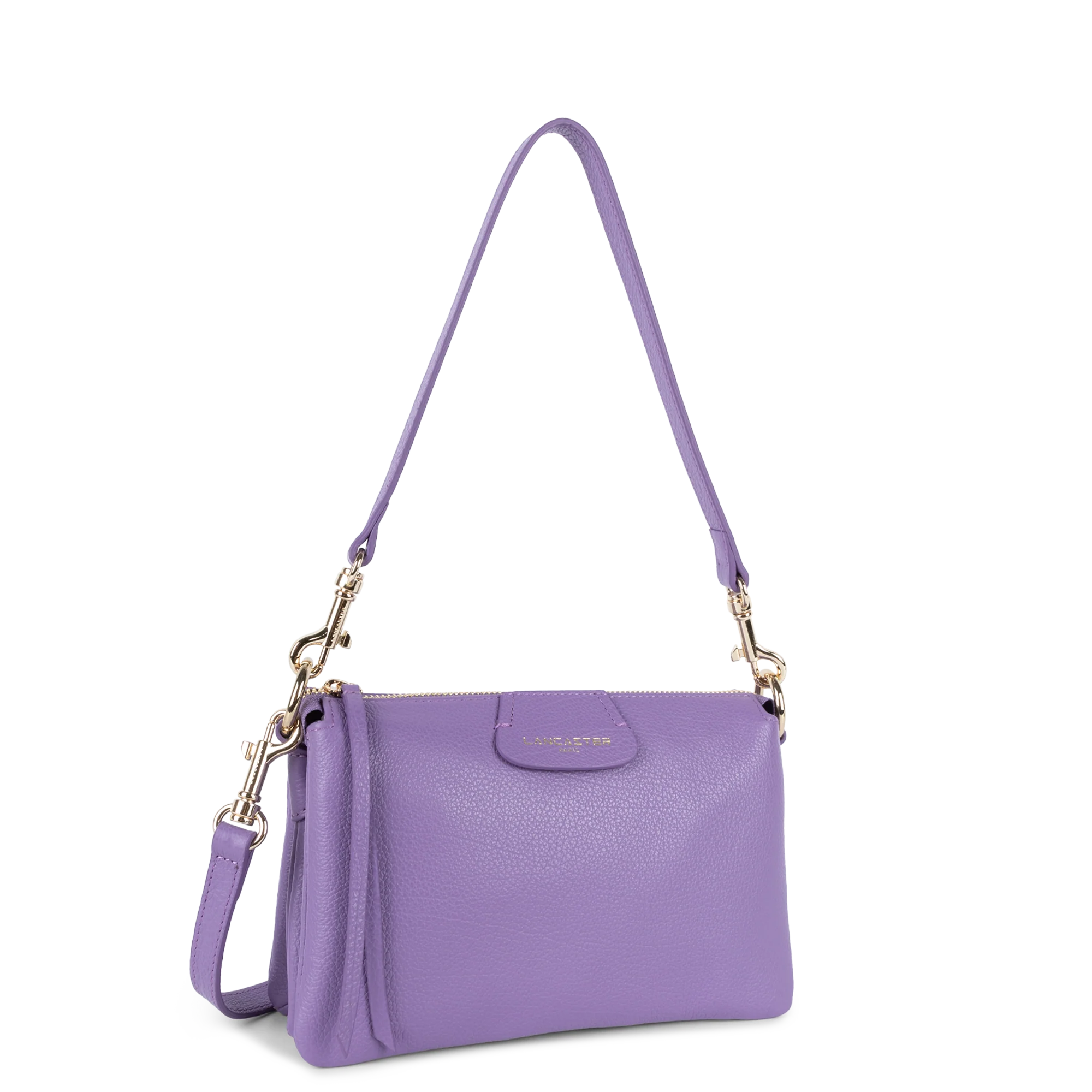 Pochette - Dune - Image 121