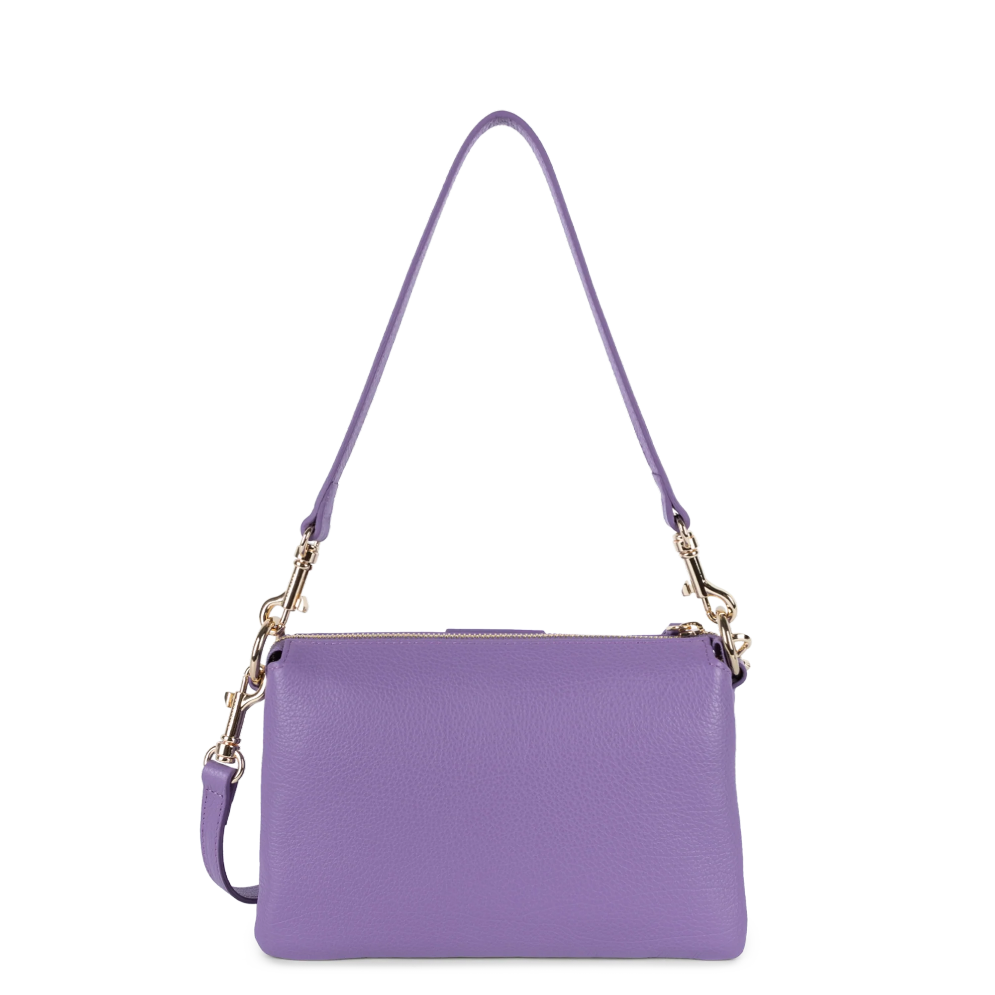 Pochette - Dune - Image 122