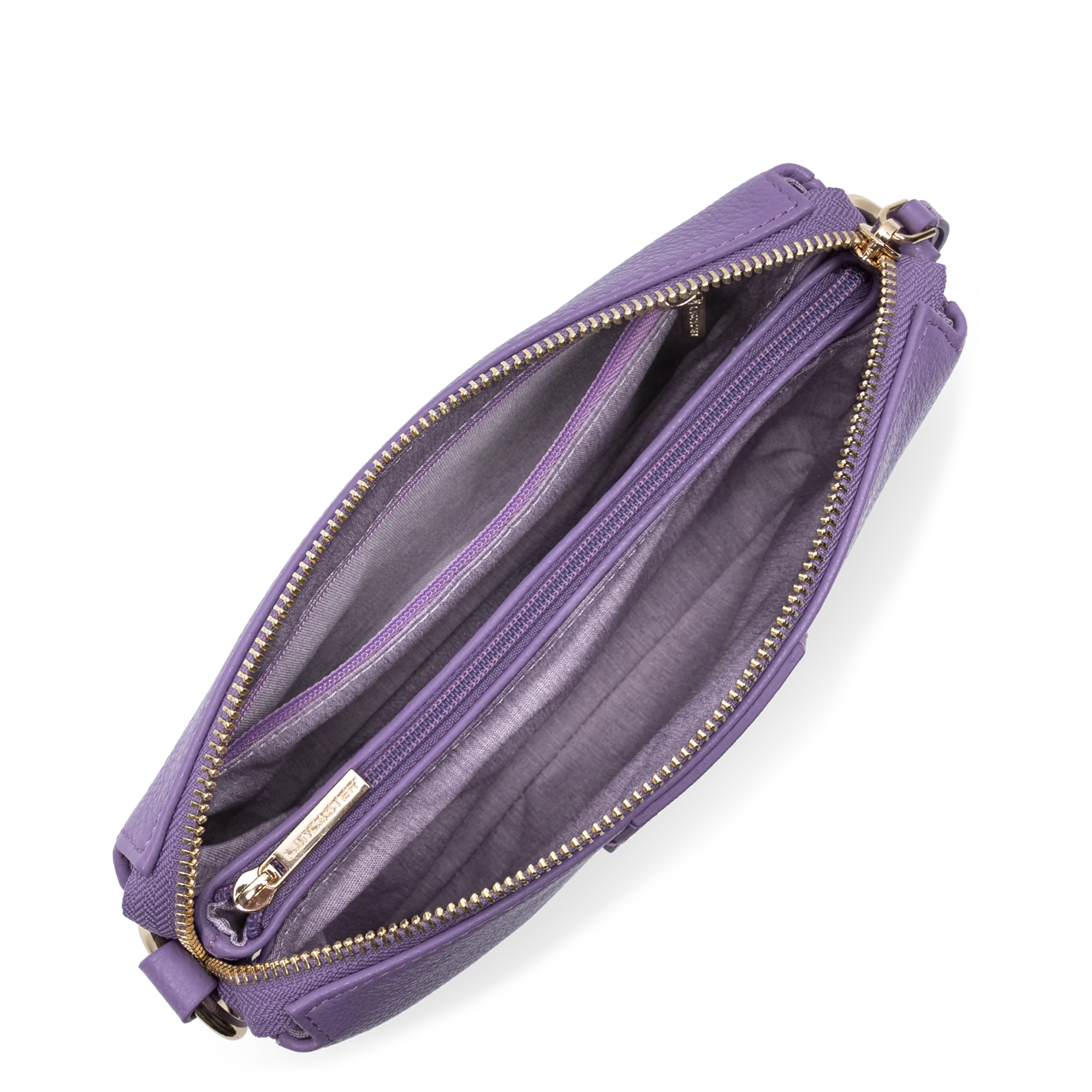 Pochette - Dune - Image 123