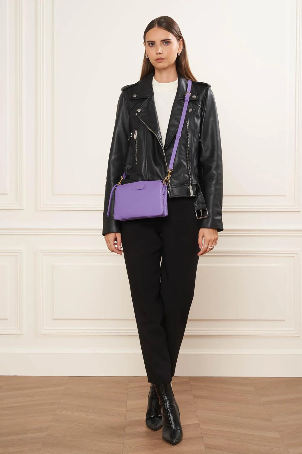 Pochette - Dune - Image 124