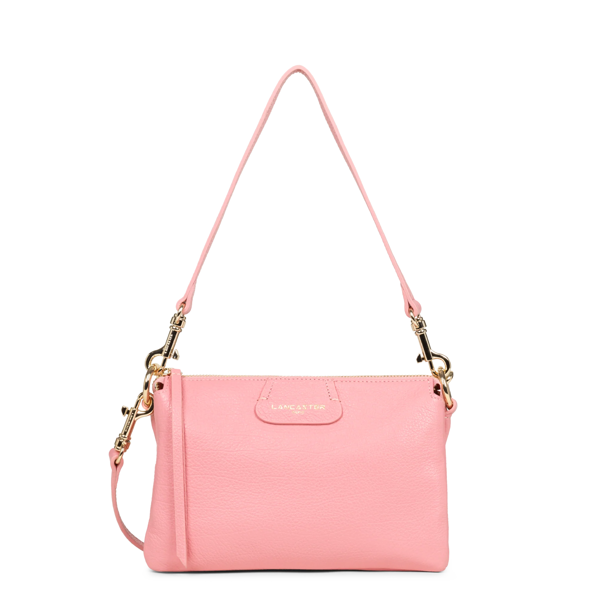Pochette - Dune - Image 126