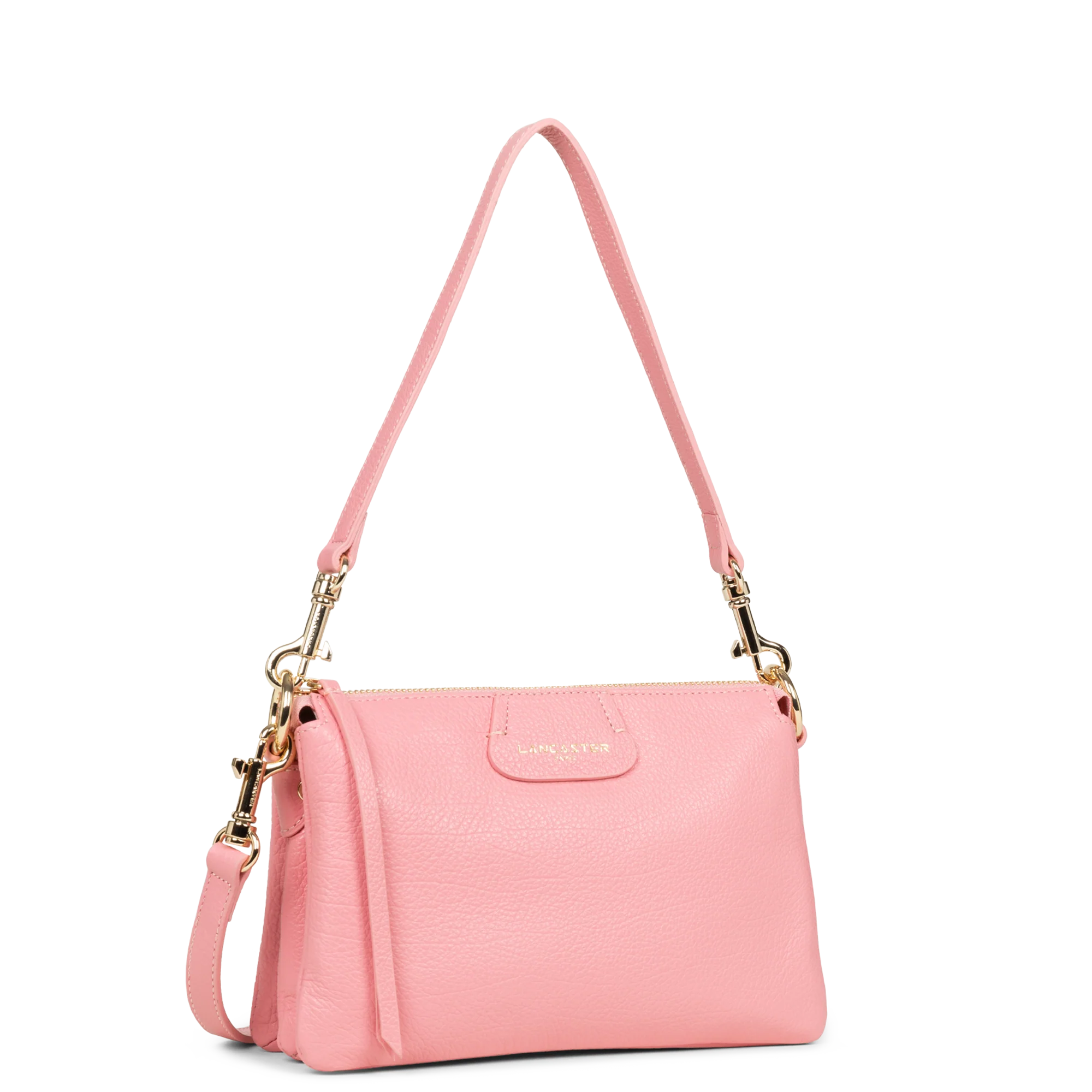 Pochette - Dune - Image 127