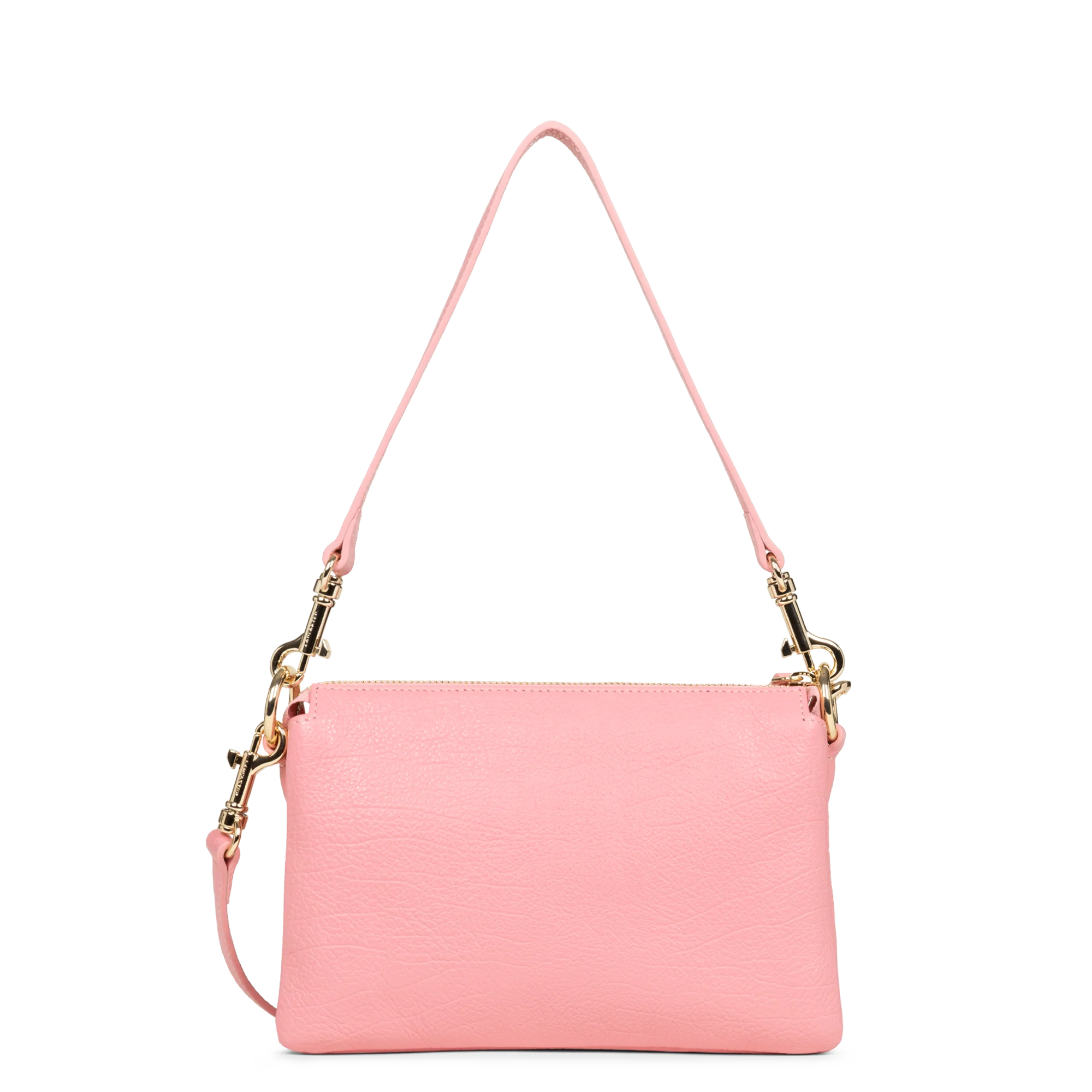 Pochette - Dune - Image 128