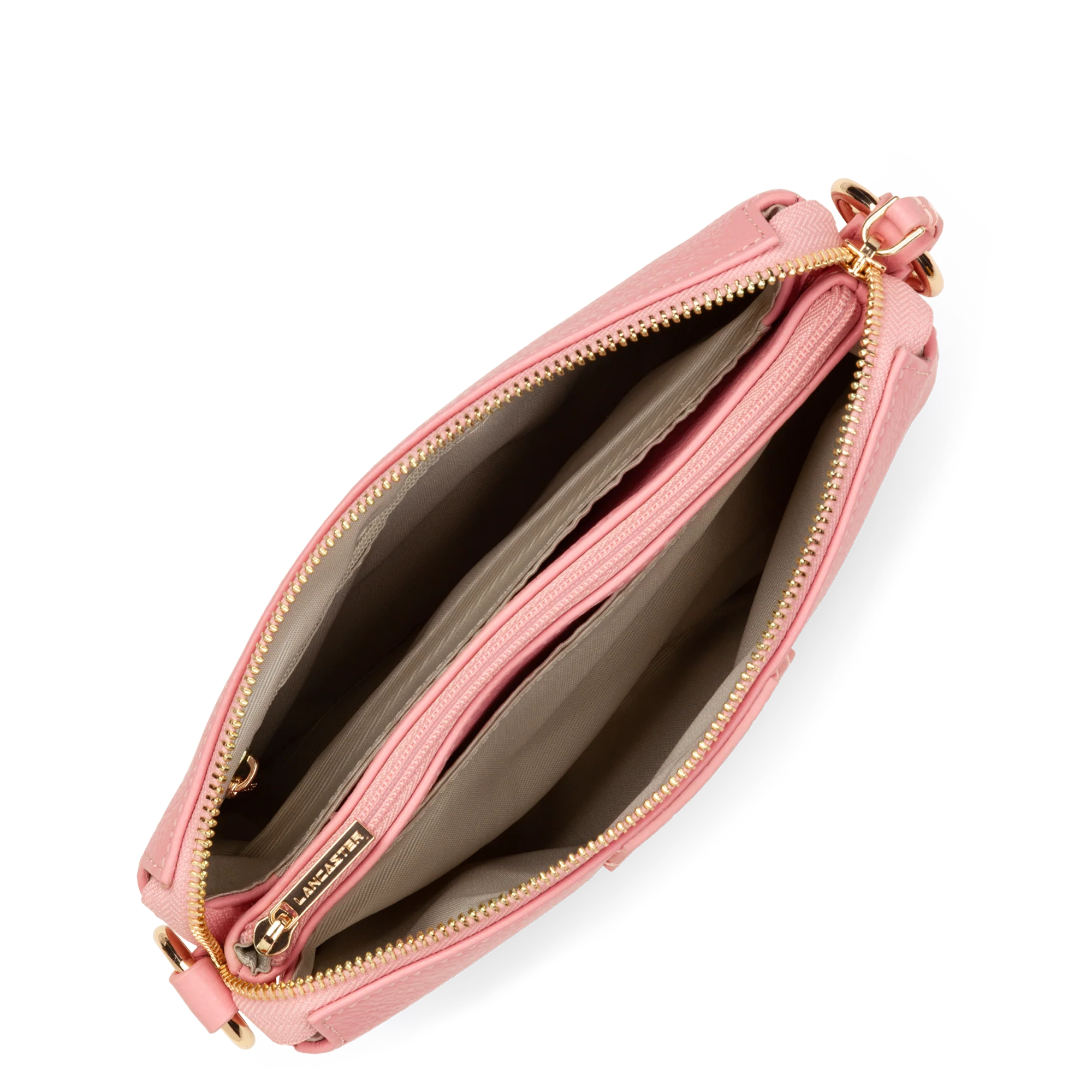 Pochette - Dune - Image 129